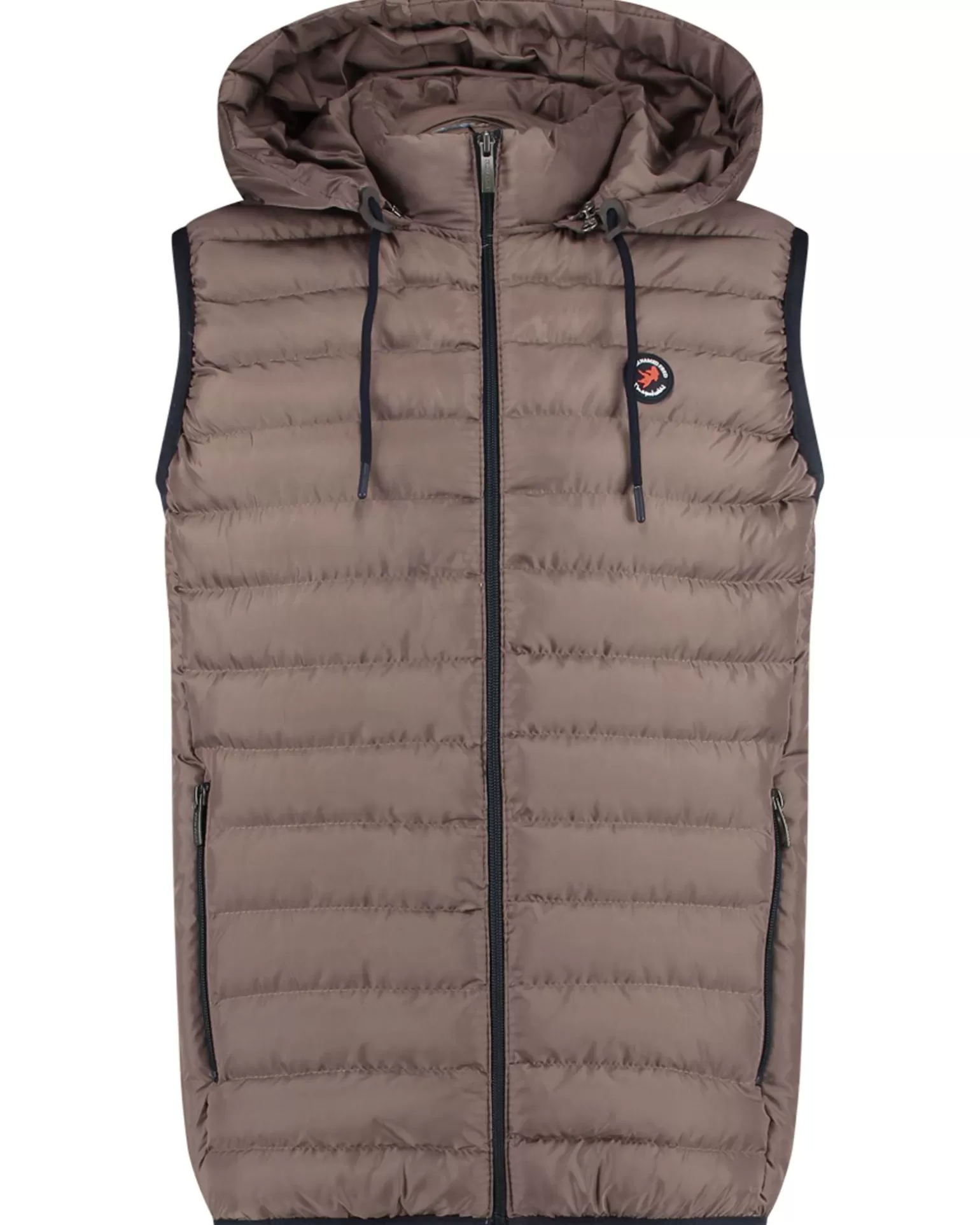 Bodywarmer>A Fish Named Fred Cheap