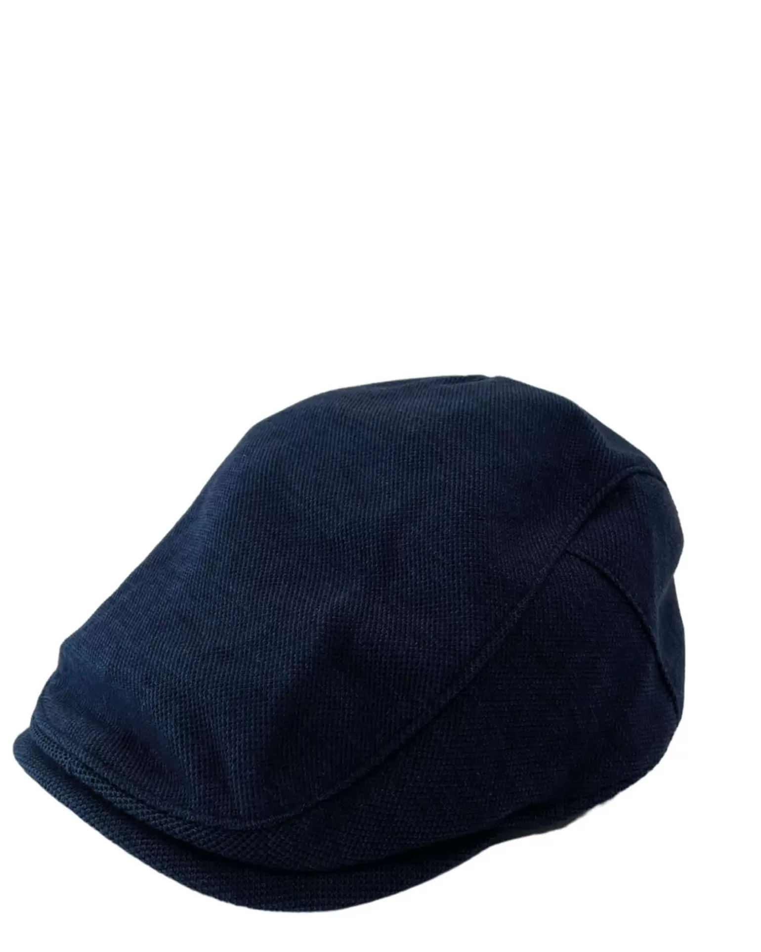 Cap>A Fish Named Fred Clearance