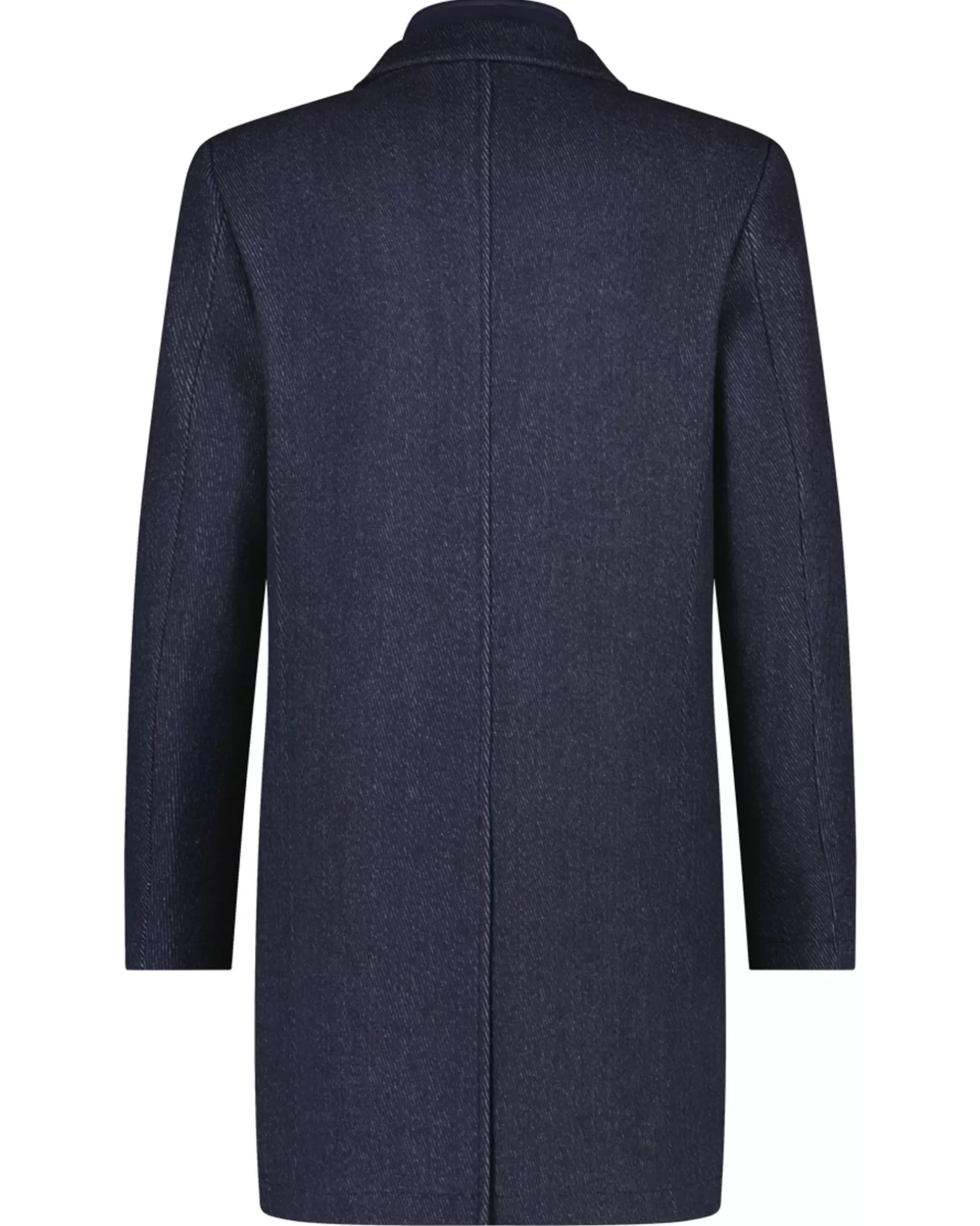 Mantel>A Fish Named Fred New