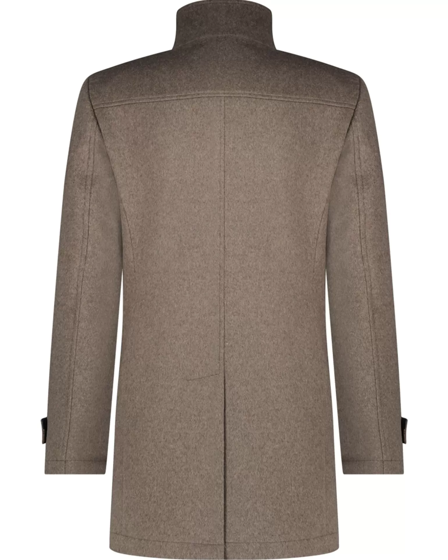 Mantel>A Fish Named Fred New