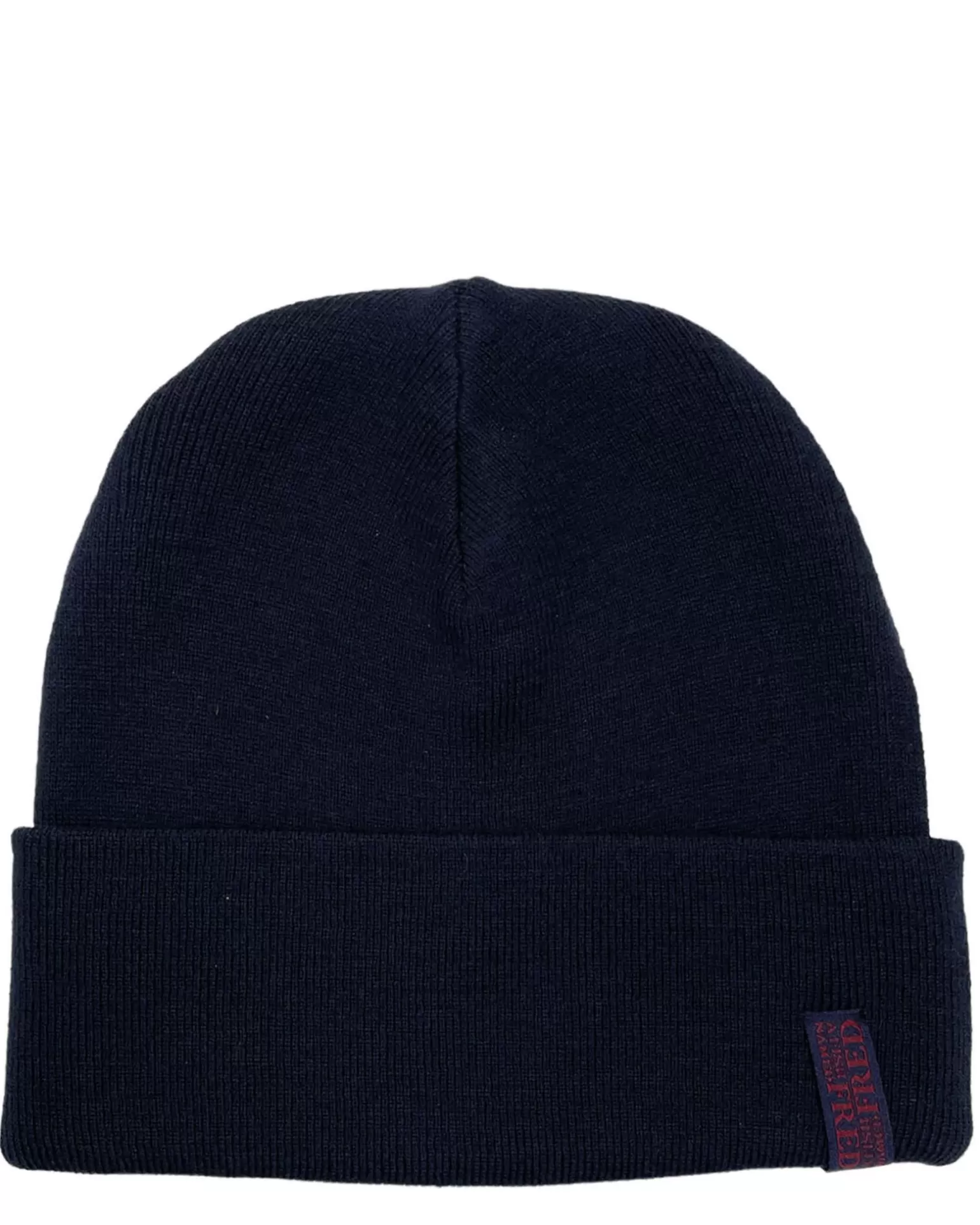 Muts>A Fish Named Fred Best Sale