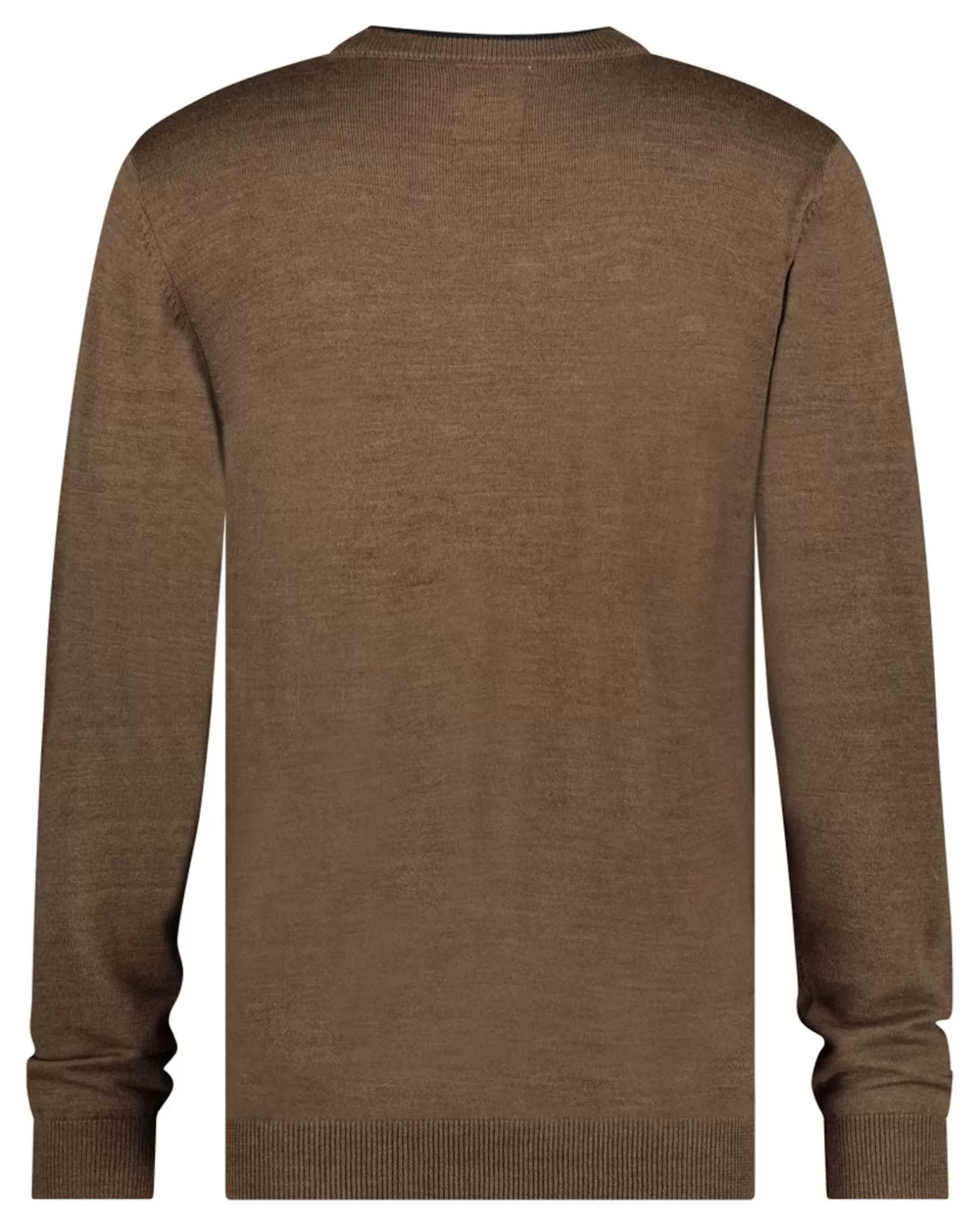 Trui Ronde Hals>A Fish Named Fred Best Sale