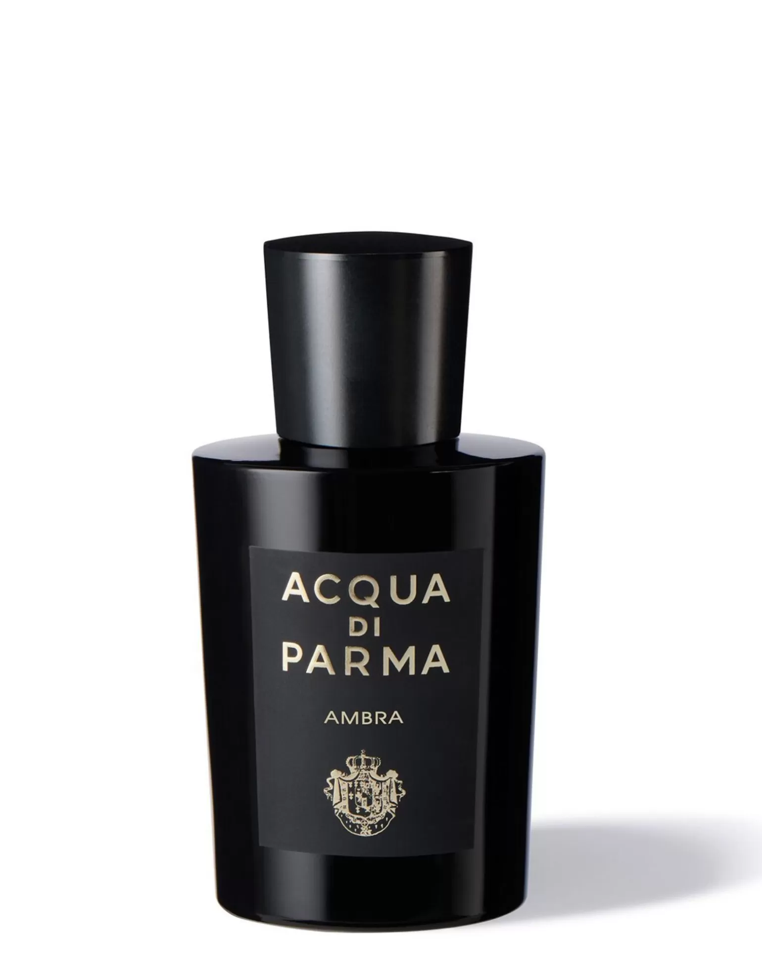 Signature Ambra Edp 100Ml>Acqua di Parma New