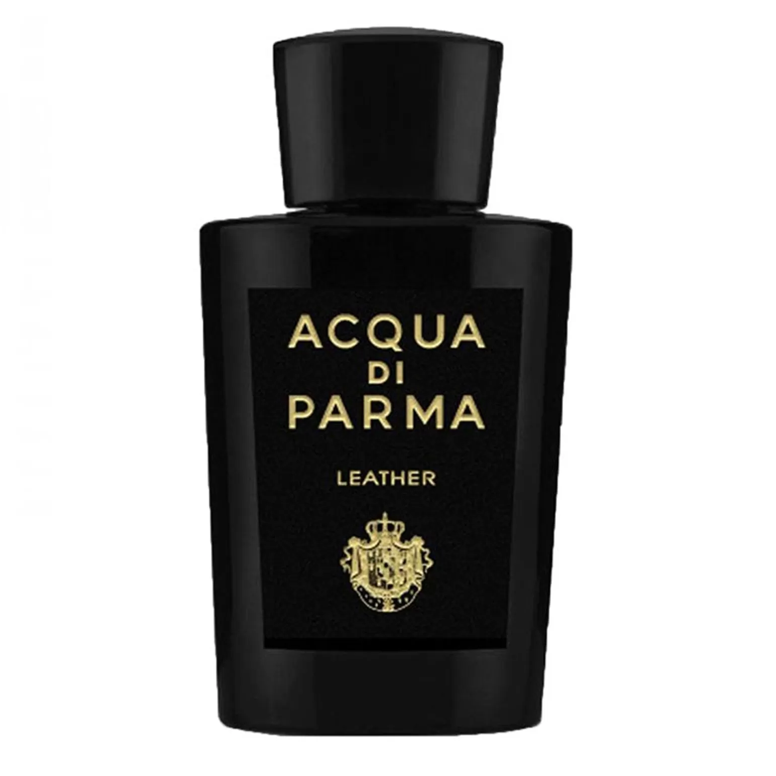 Signature Leather Edp 100Ml>Acqua di Parma Flash Sale