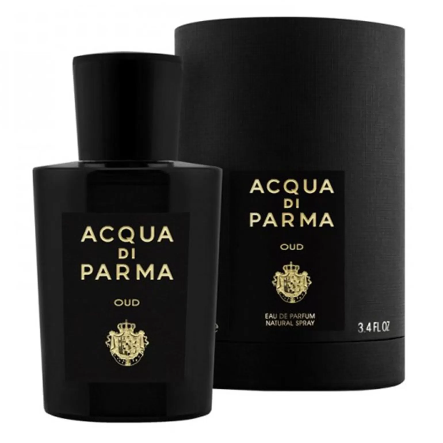 Signature Leather Edp 100Ml>Acqua di Parma Flash Sale