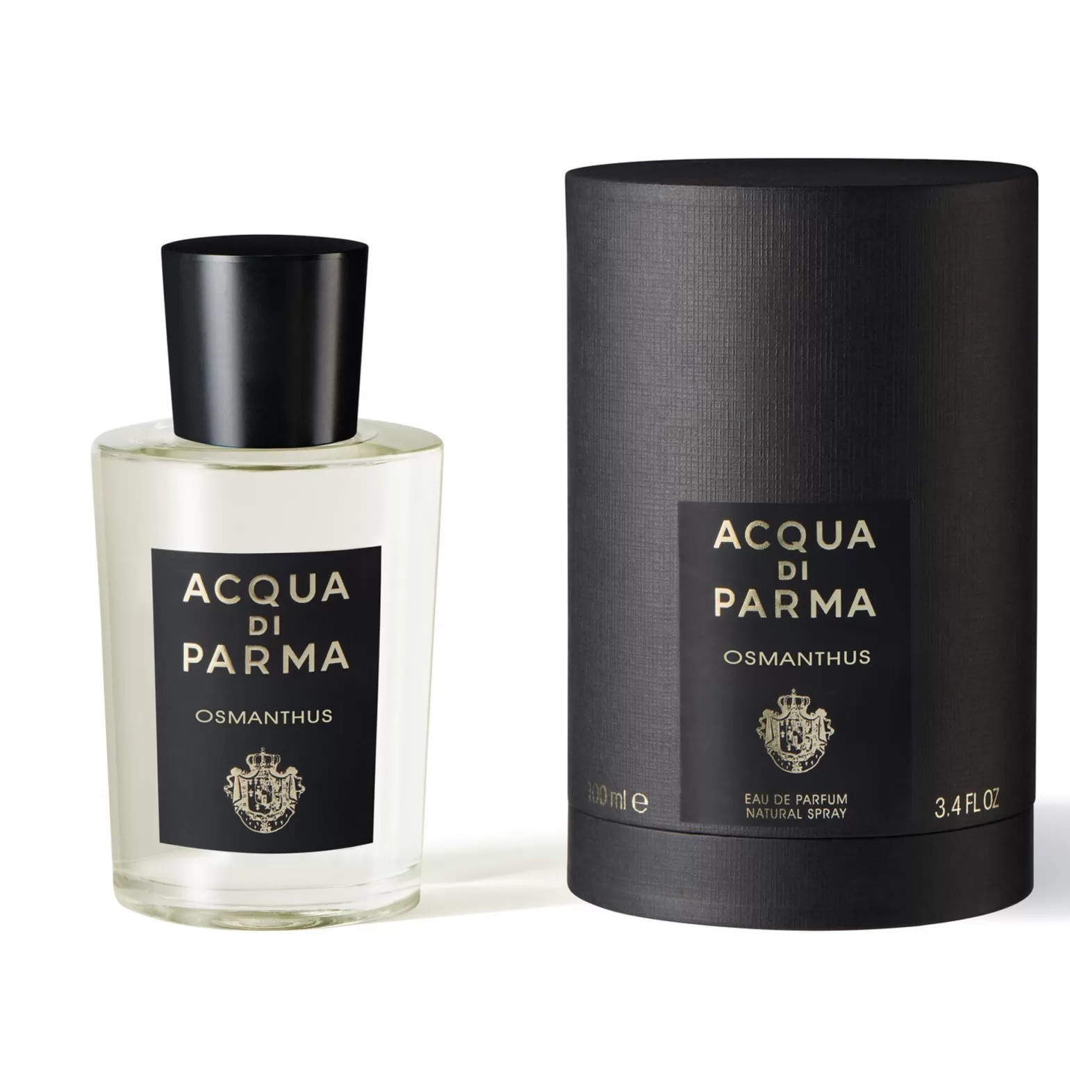 Signature Osmanthus Edp 100Ml>Acqua di Parma New