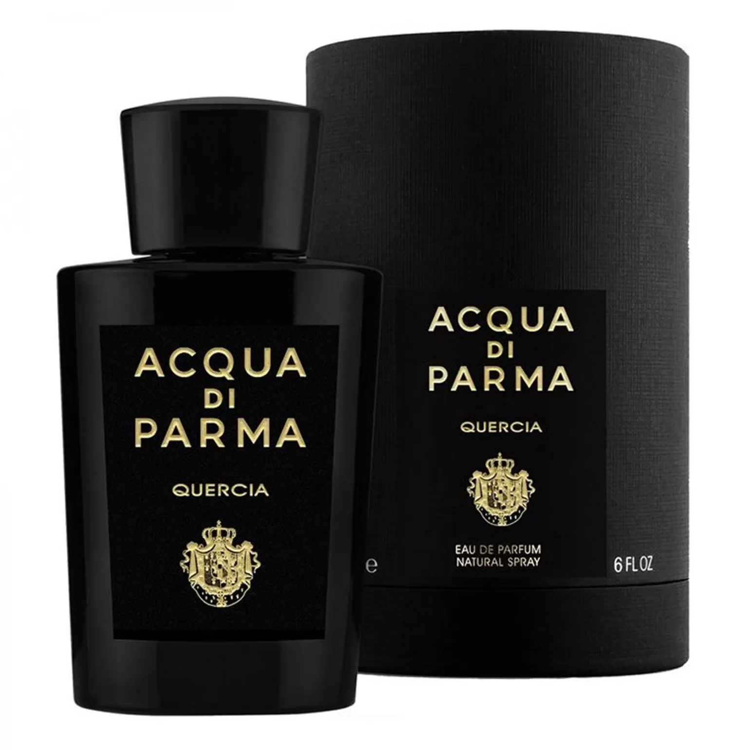 Signature Quercia Edp 100Ml>Acqua di Parma Cheap