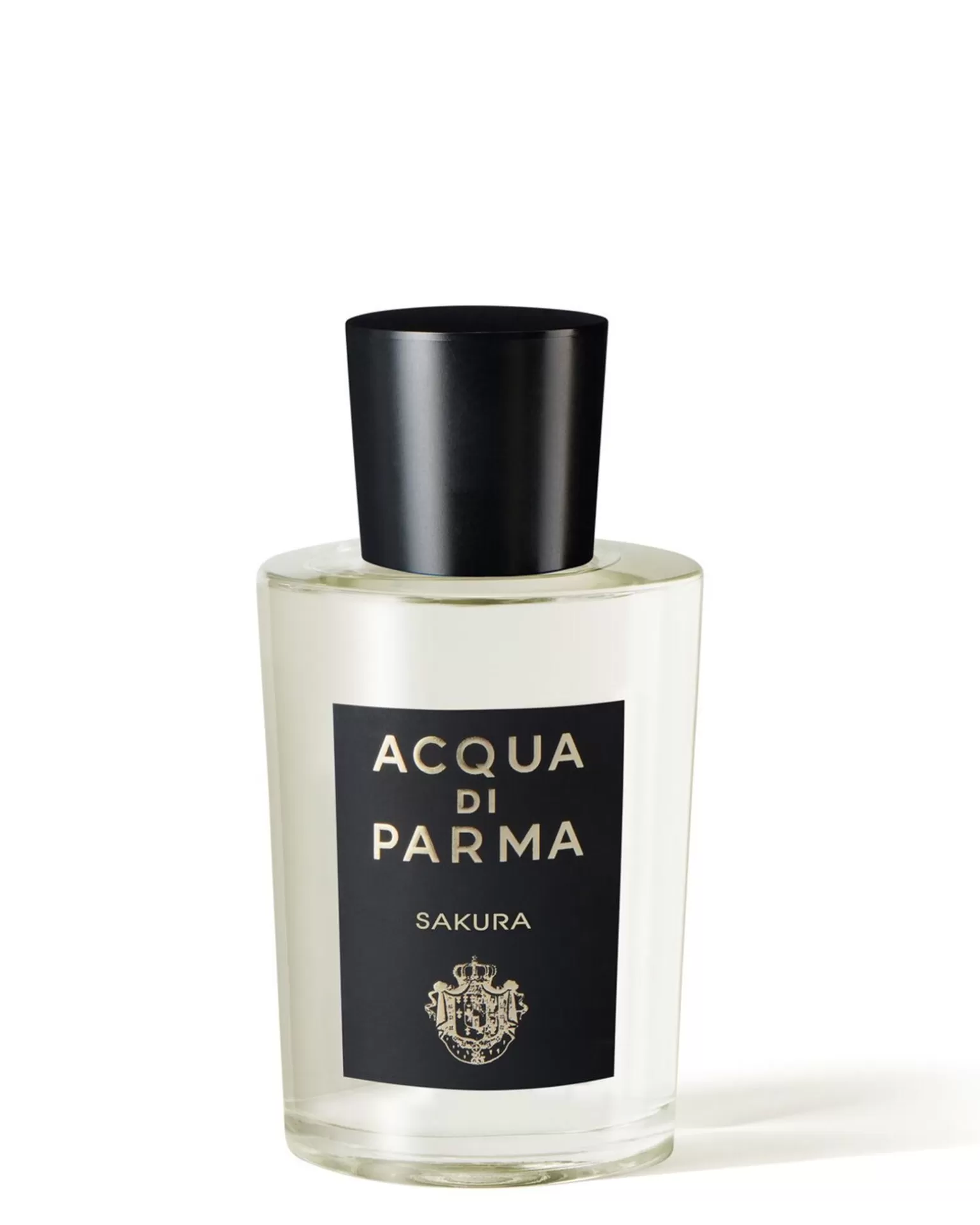 Signature Sakura Edp 100Ml>Acqua di Parma Cheap
