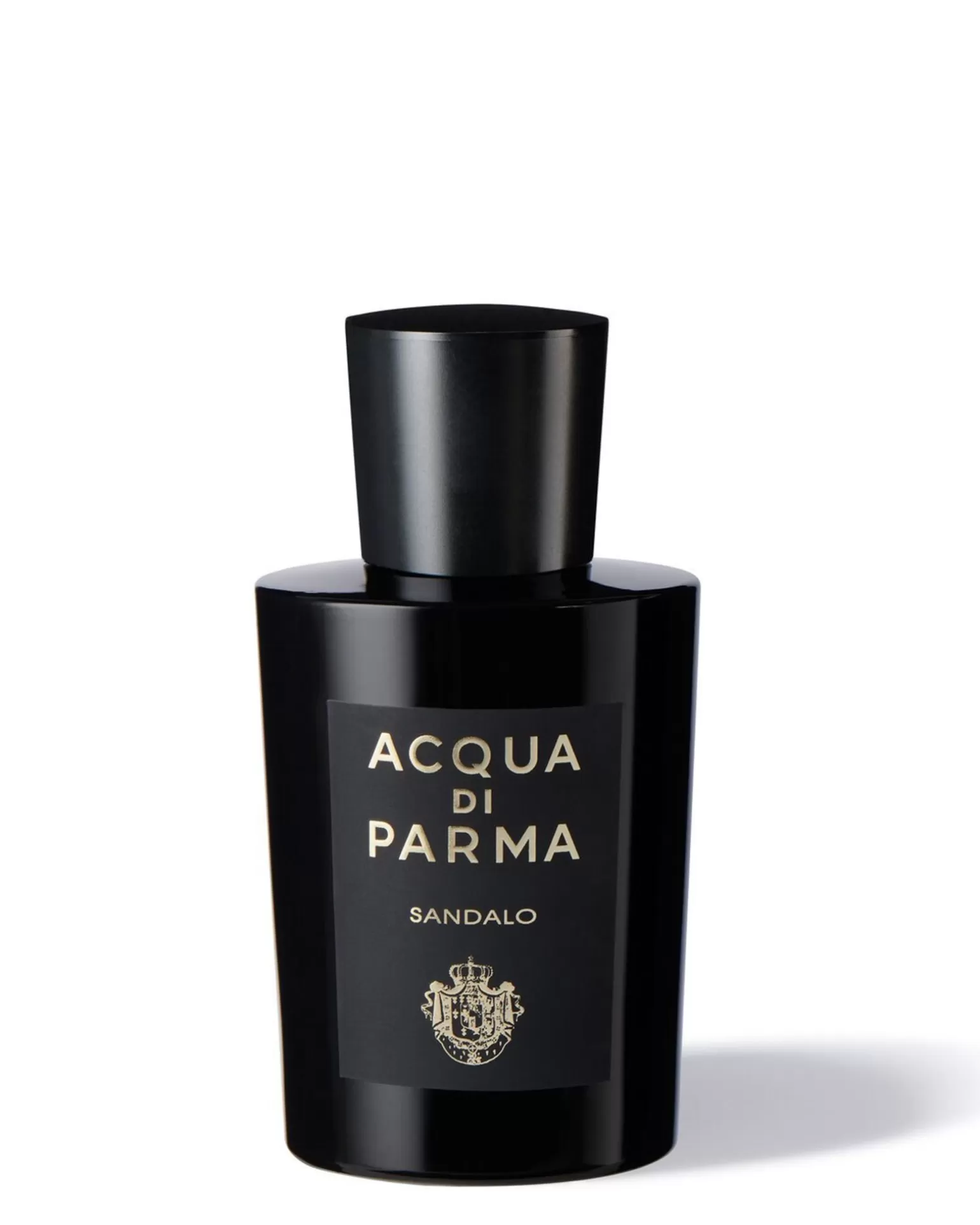 Signature Sandalo Edp 100Ml>Acqua di Parma Fashion