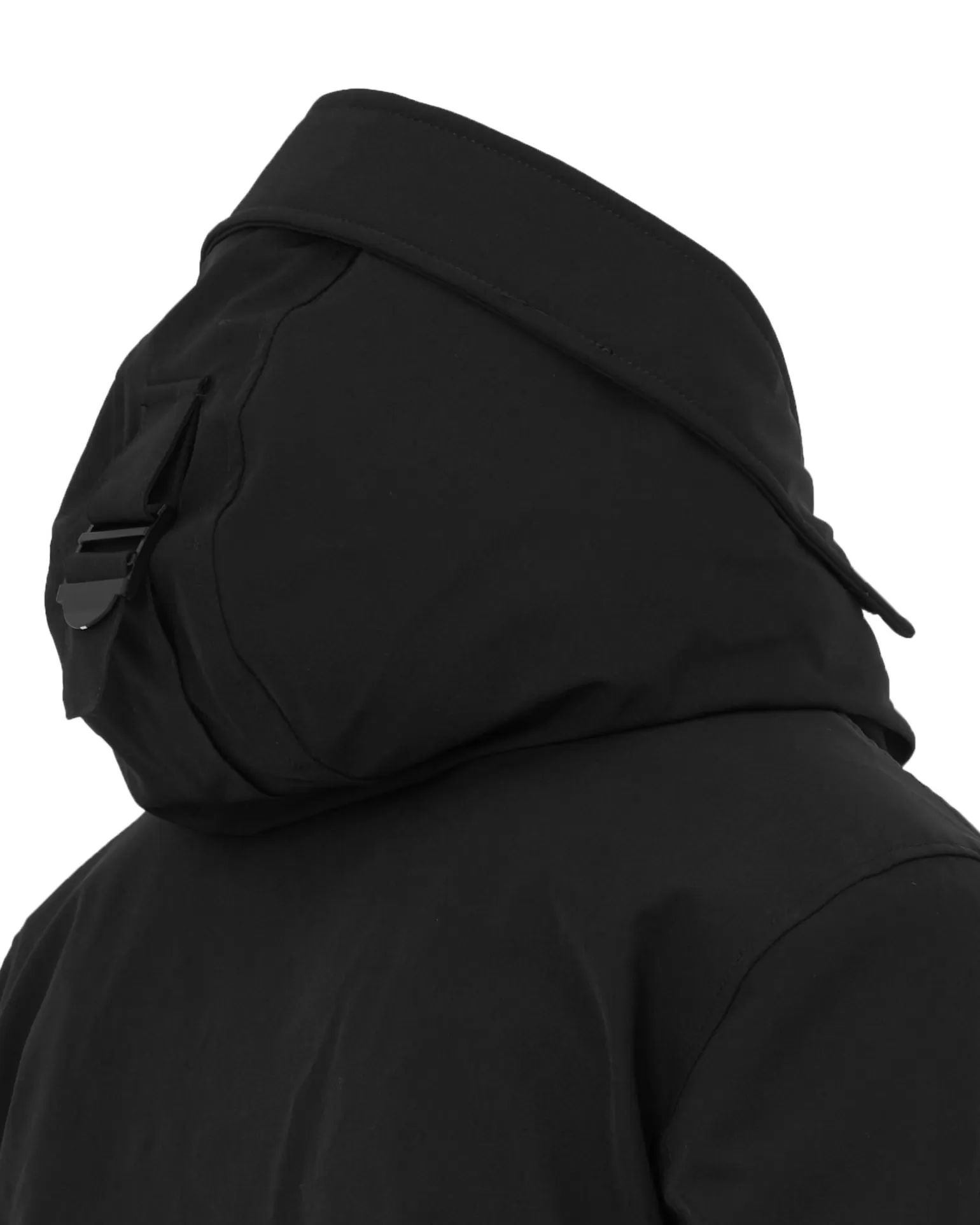 Snow Parka>Airforce Online