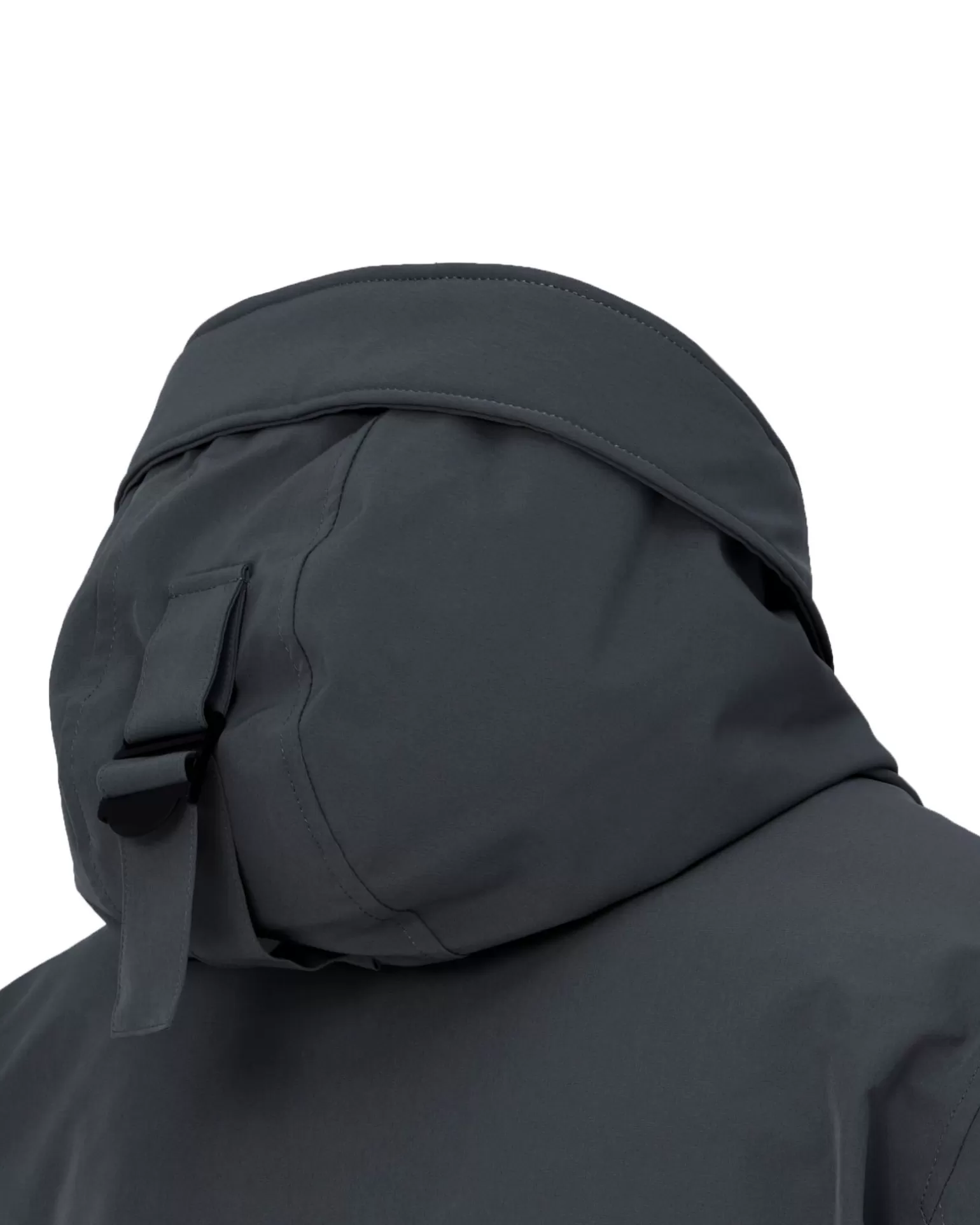 Snow Parka>Airforce Outlet