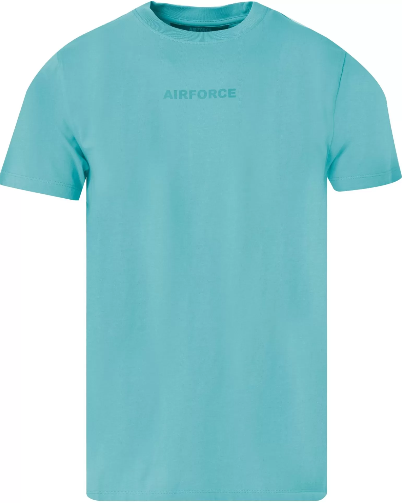 T-Shirt Km>Airforce Best Sale
