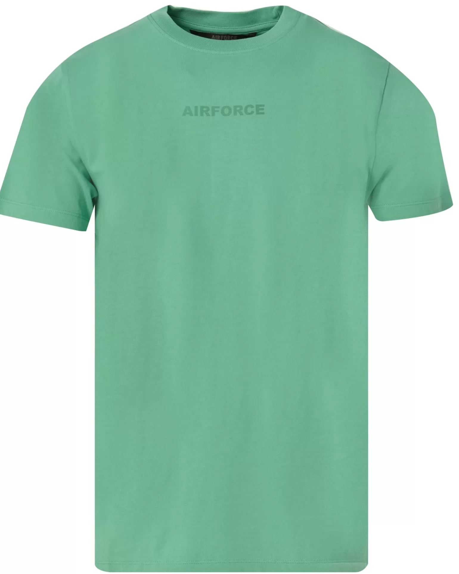 T-Shirt Km>Airforce Shop