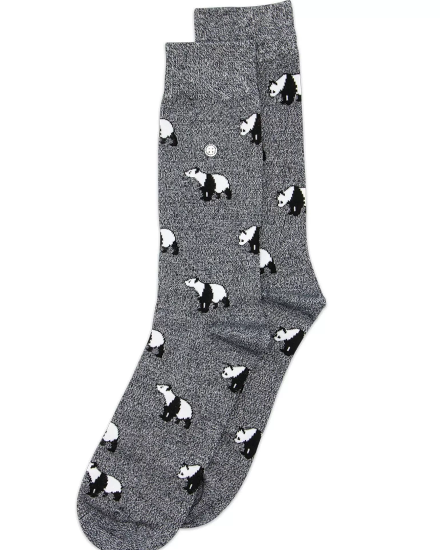 Sokken>Alfredo Gonzales Hot