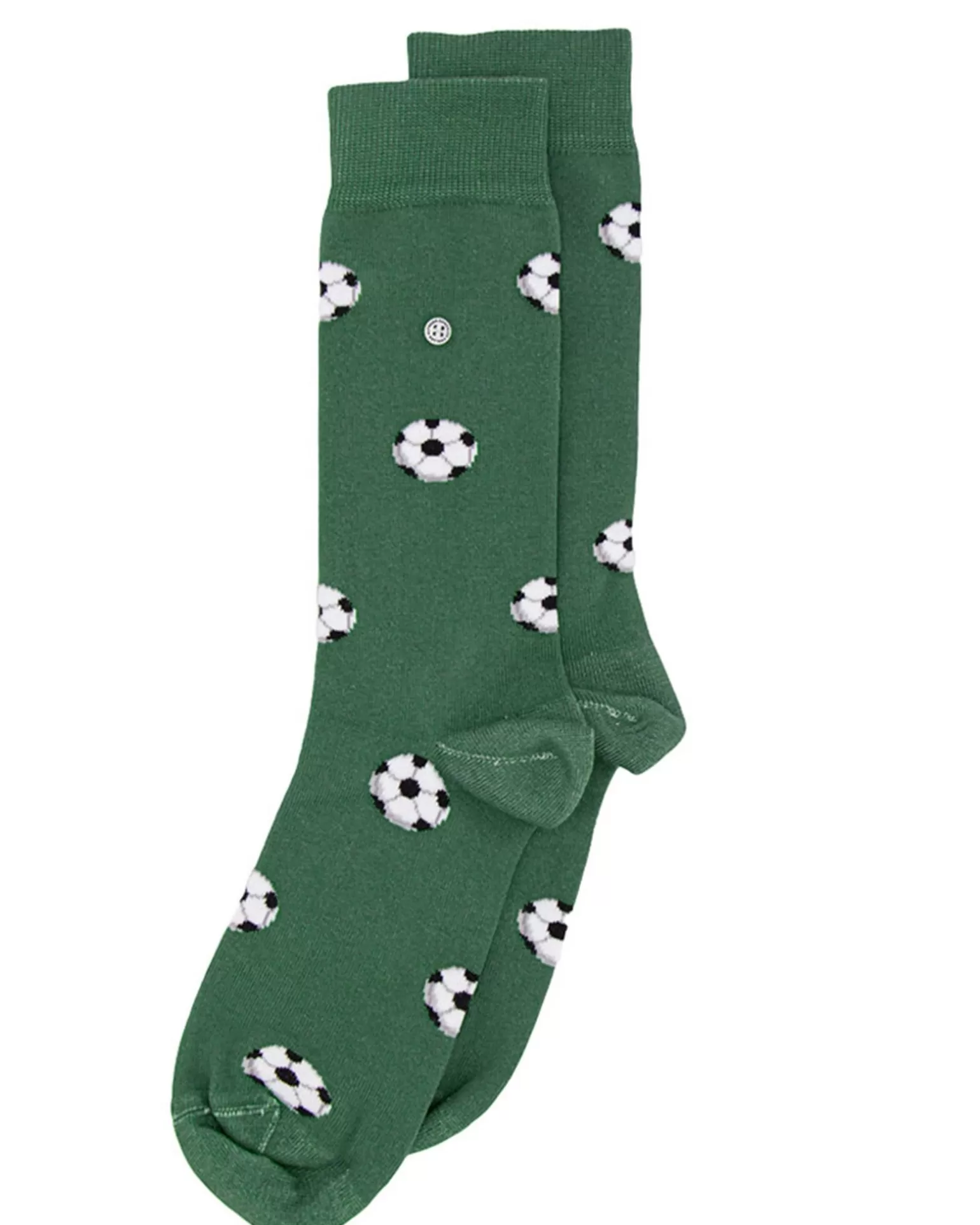 Sokken>Alfredo Gonzales Online