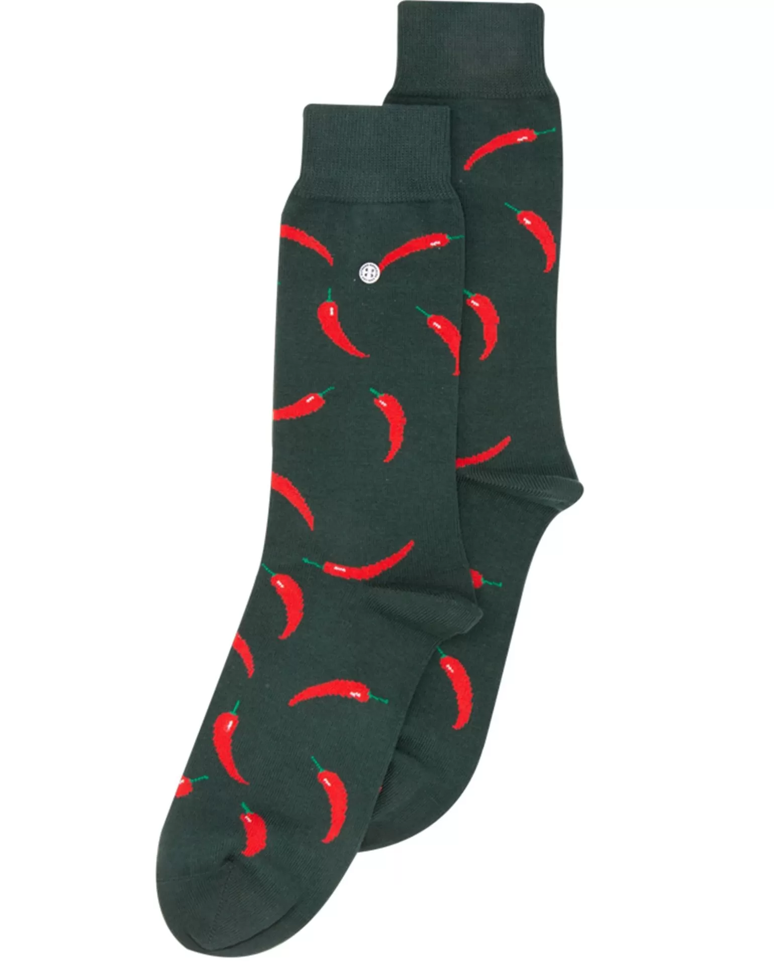 Sokken>Alfredo Gonzales Outlet