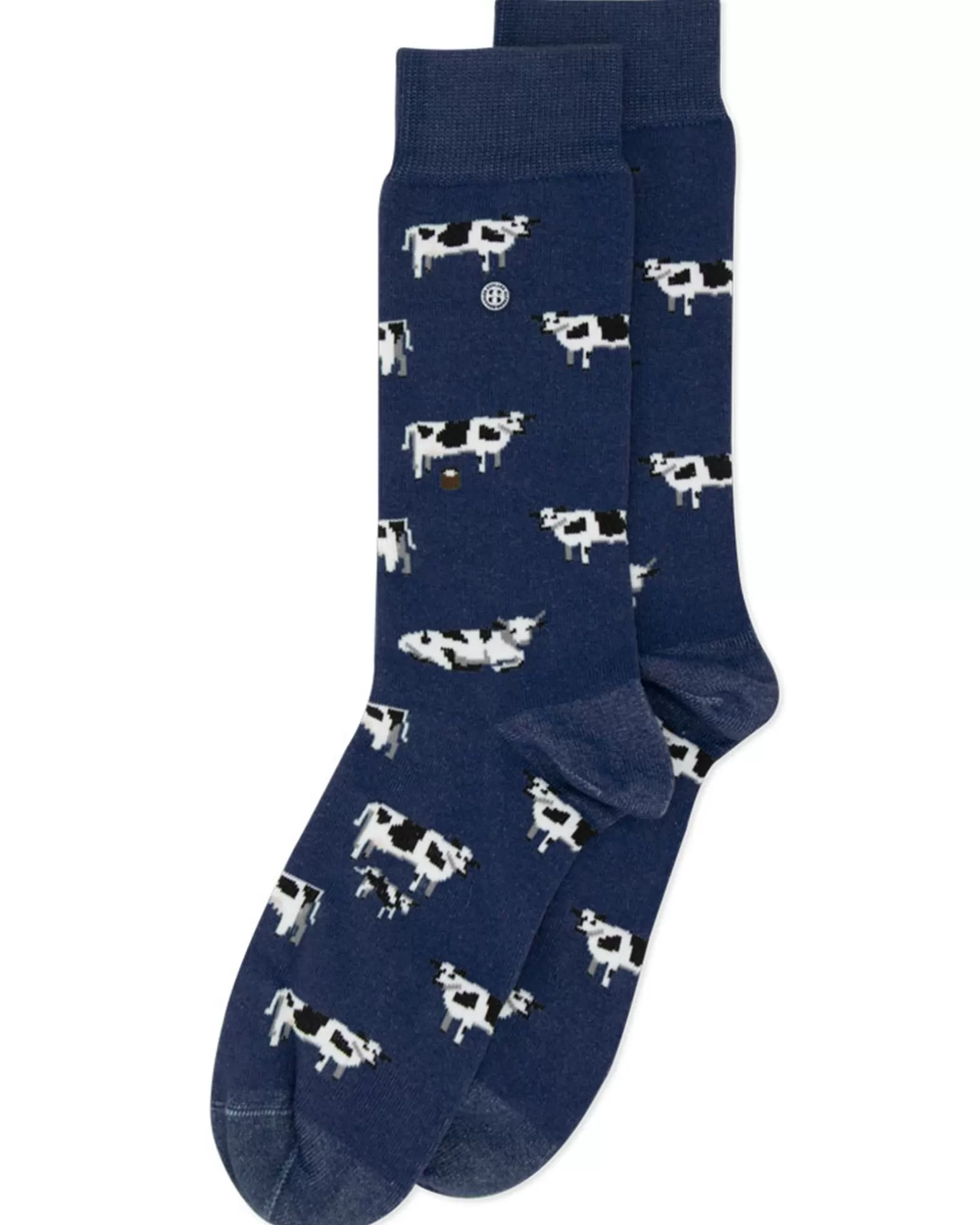 Sokken>Alfredo Gonzales Store