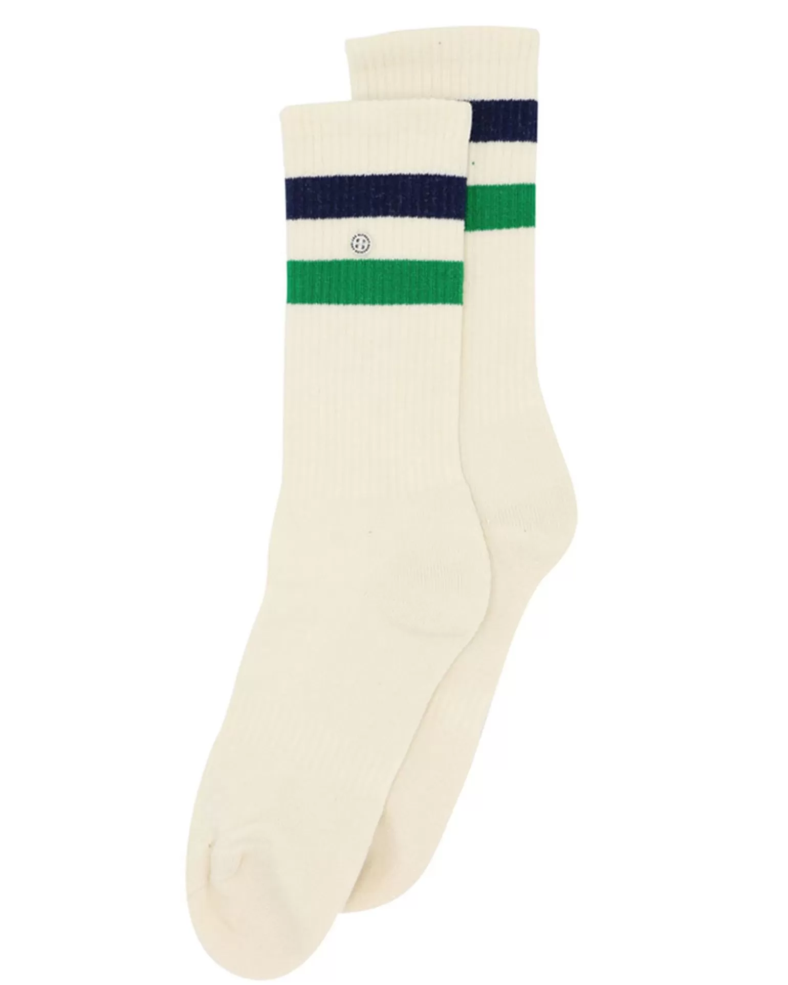 Sokken>Alfredo Gonzales Discount