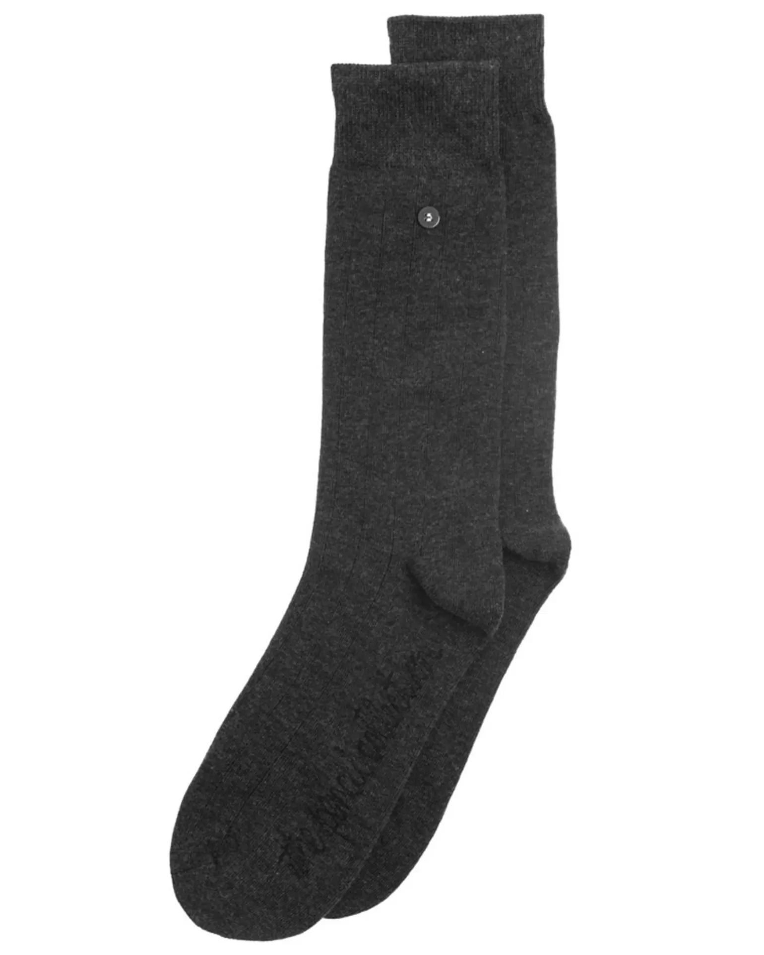 Sokken>Alfredo Gonzales Cheap