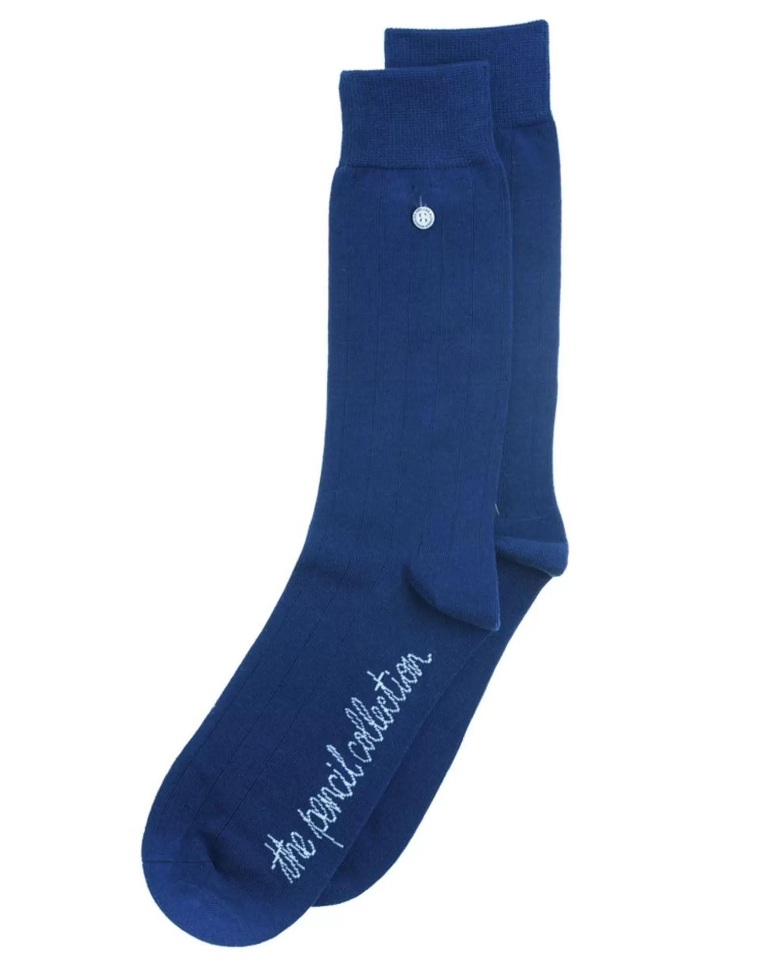 Sokken>Alfredo Gonzales Fashion