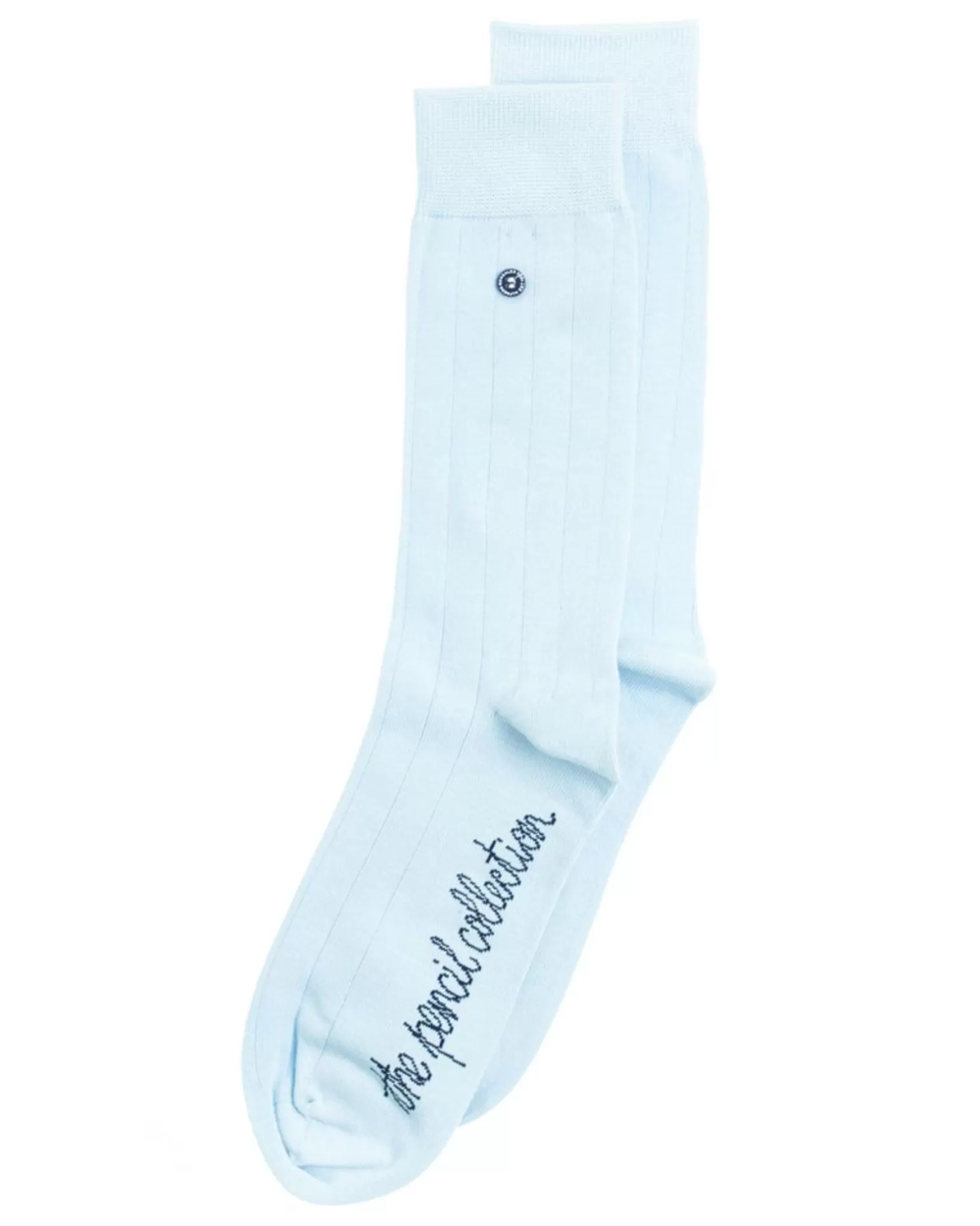 Sokken>Alfredo Gonzales Fashion