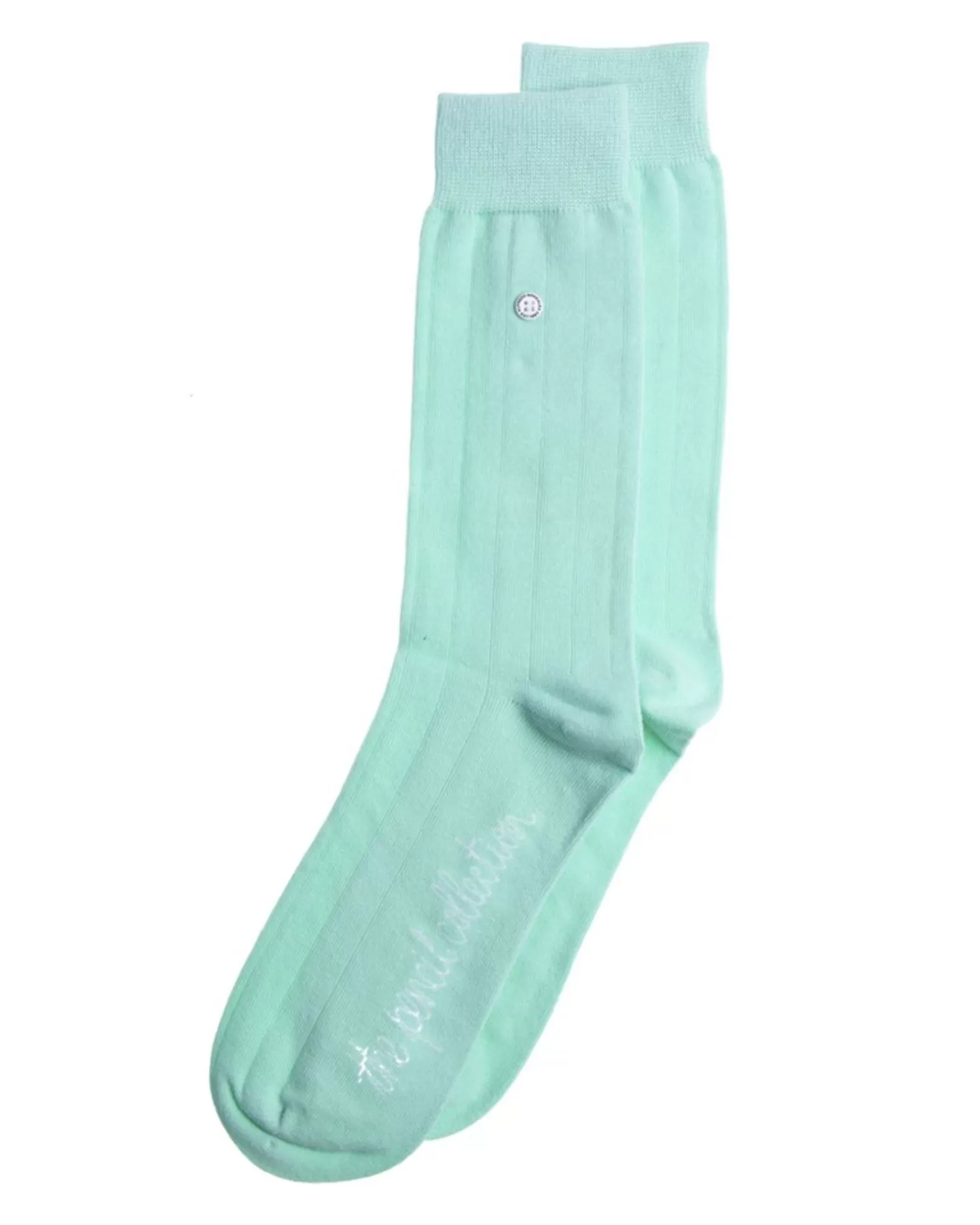 Sokken>Alfredo Gonzales Best Sale