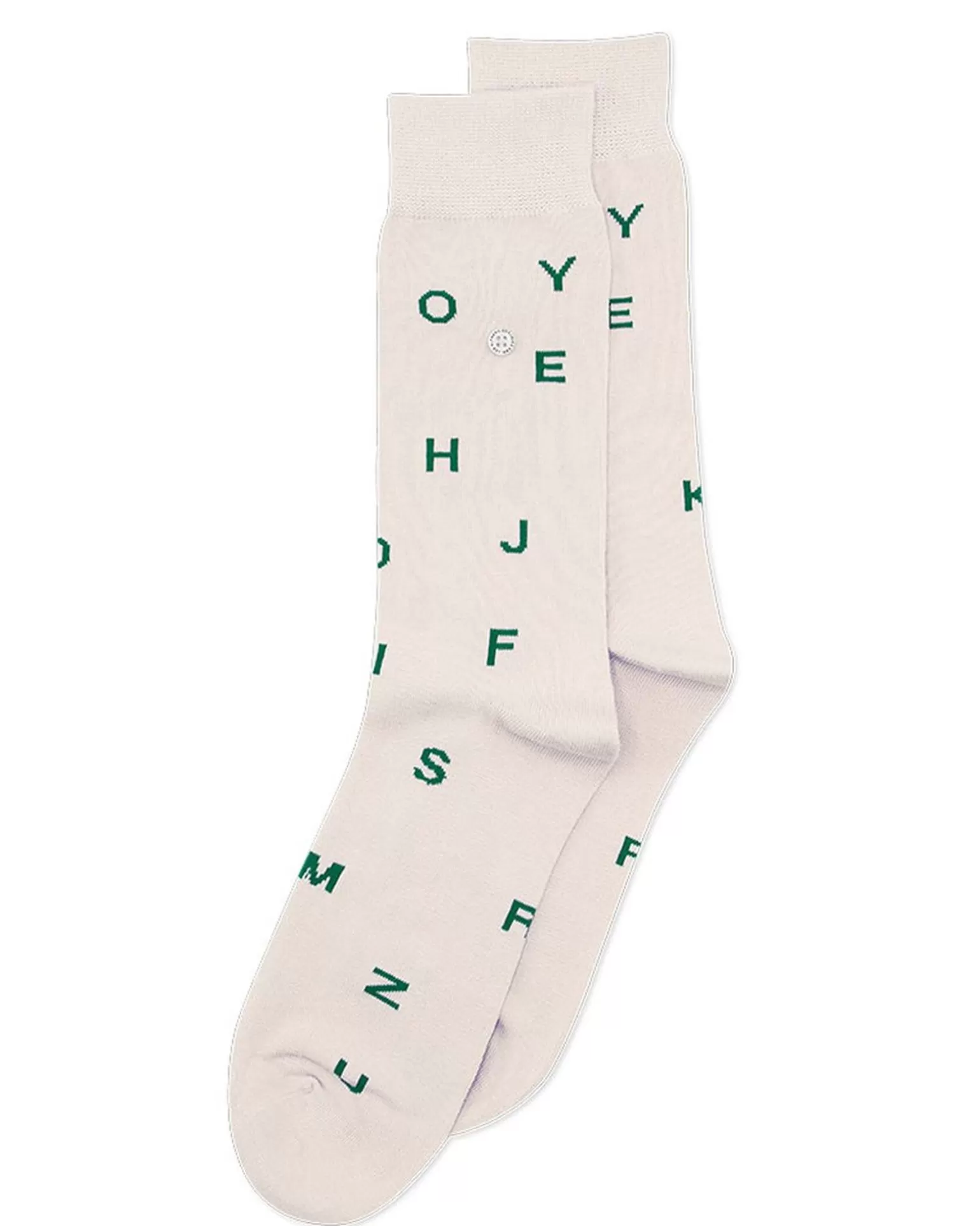 Sokken>Alfredo Gonzales Shop