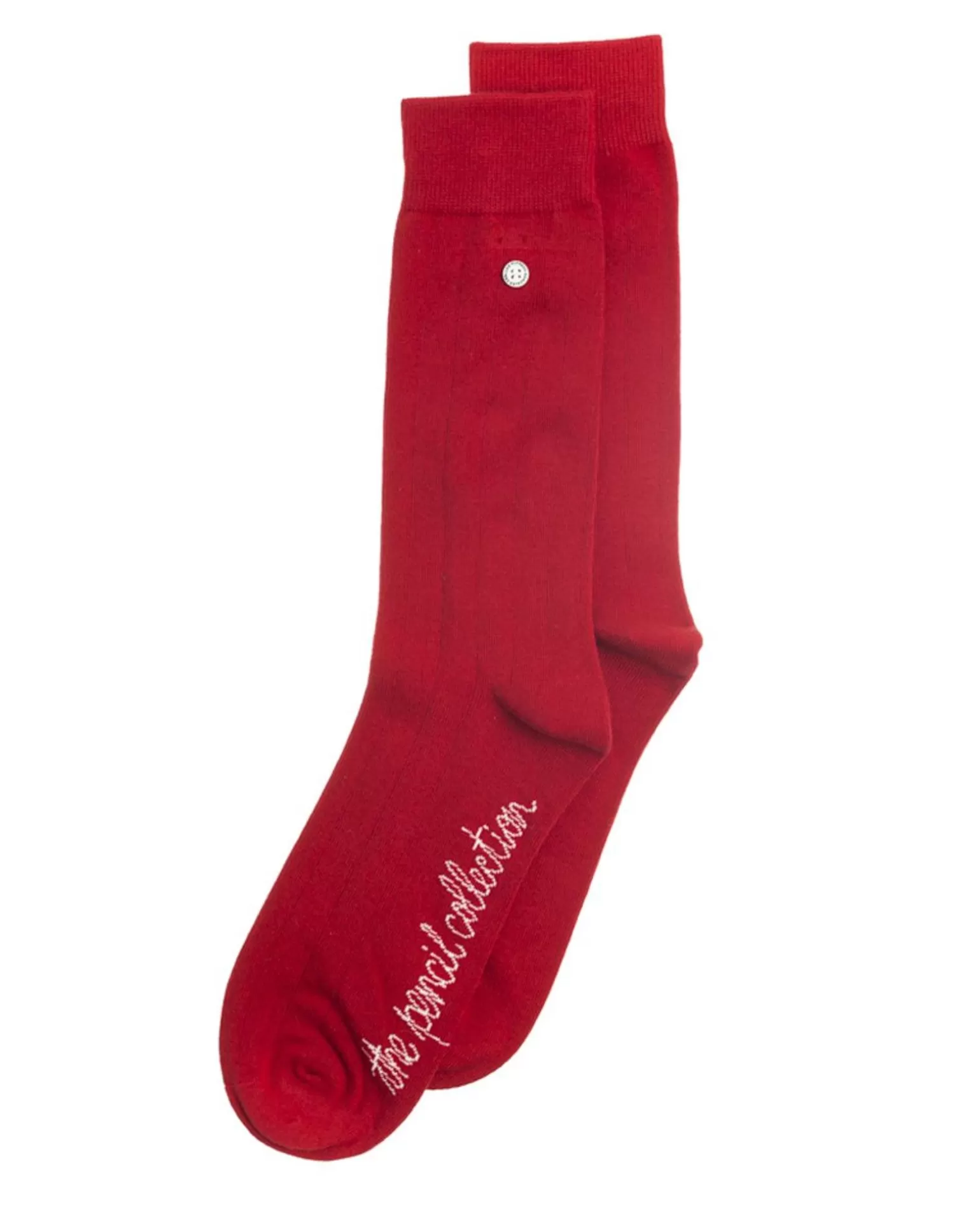 Sokken>Alfredo Gonzales Hot