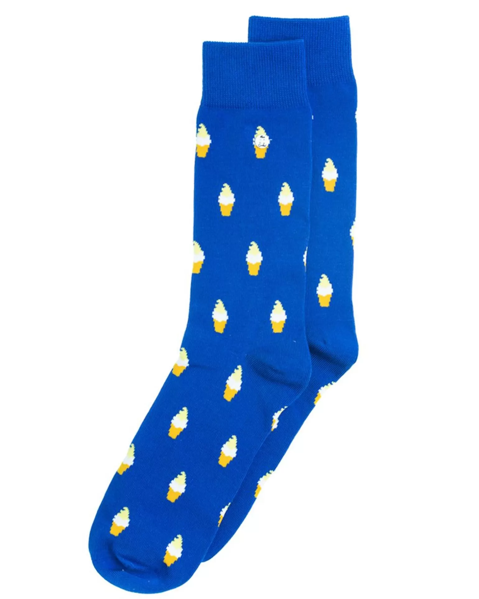 Sokken>Alfredo Gonzales Shop