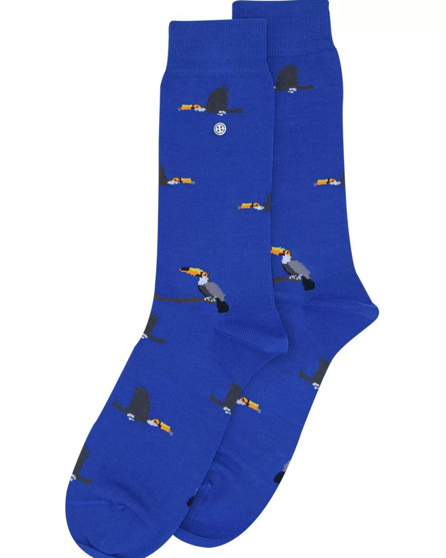 Sokken>Alfredo Gonzales Best Sale