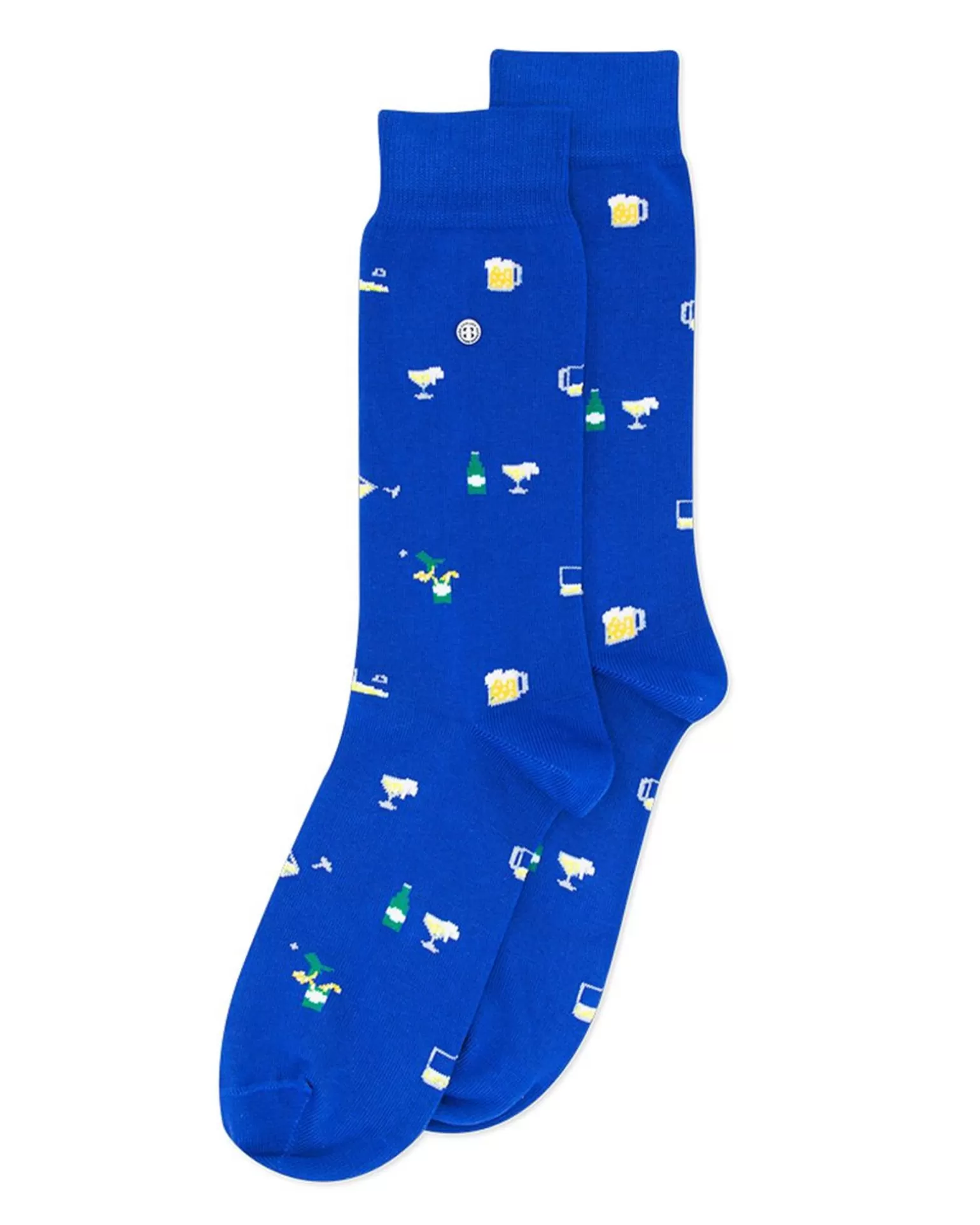 Sokken>Alfredo Gonzales Best Sale