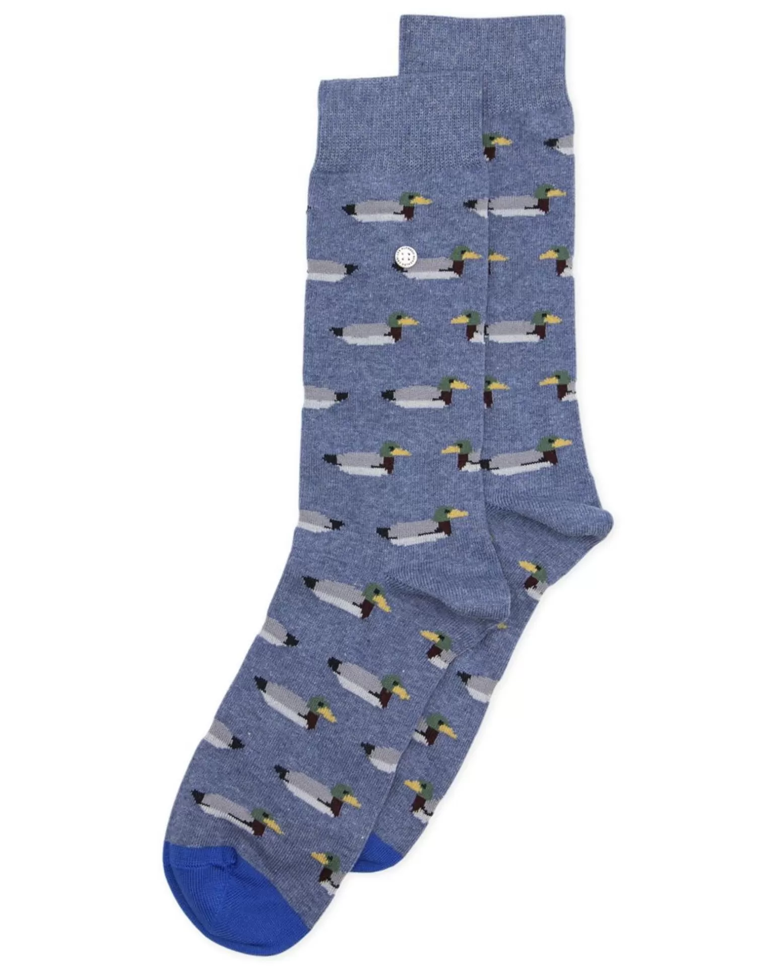 Sokken>Alfredo Gonzales Fashion