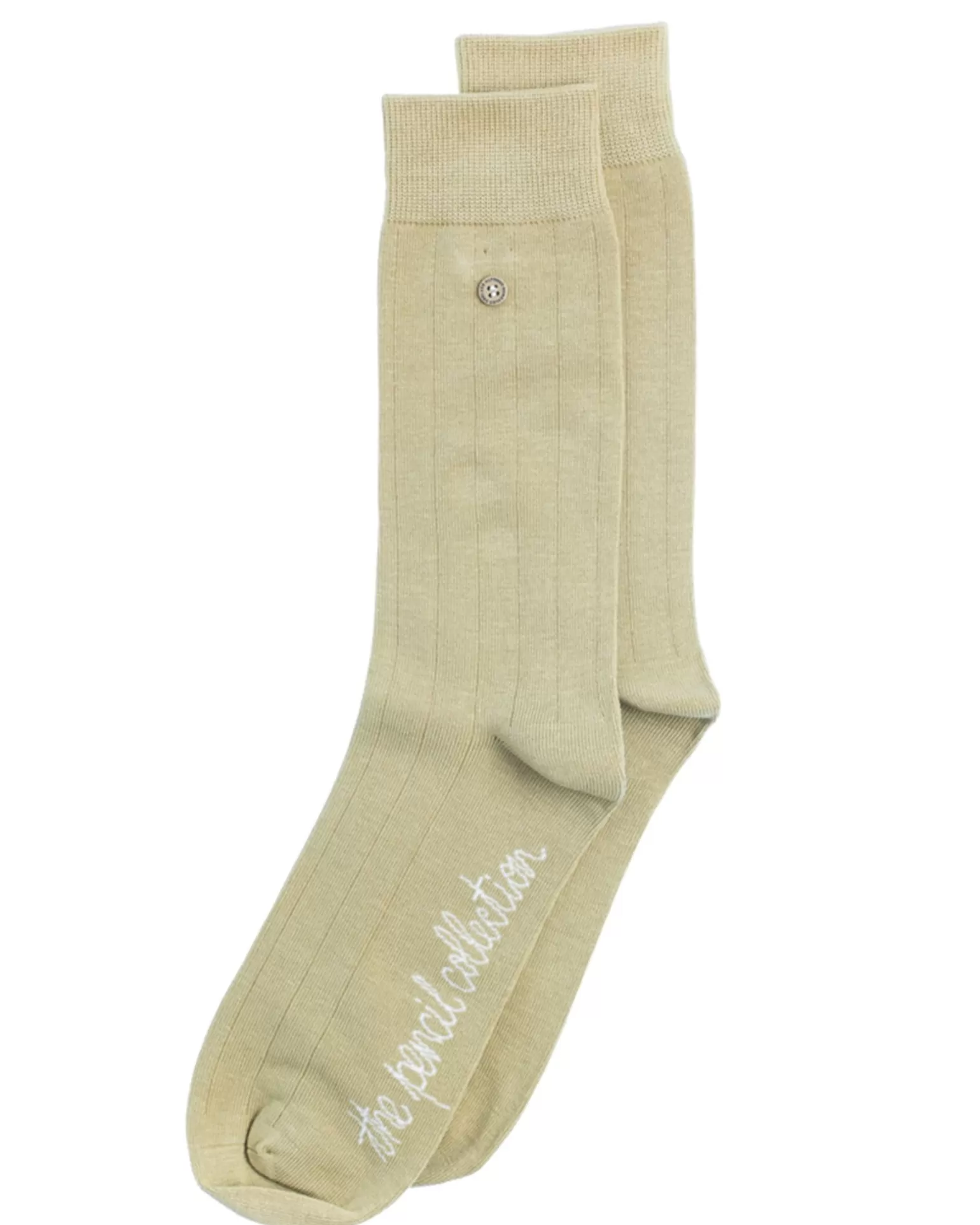 Sokken>Alfredo Gonzales Clearance