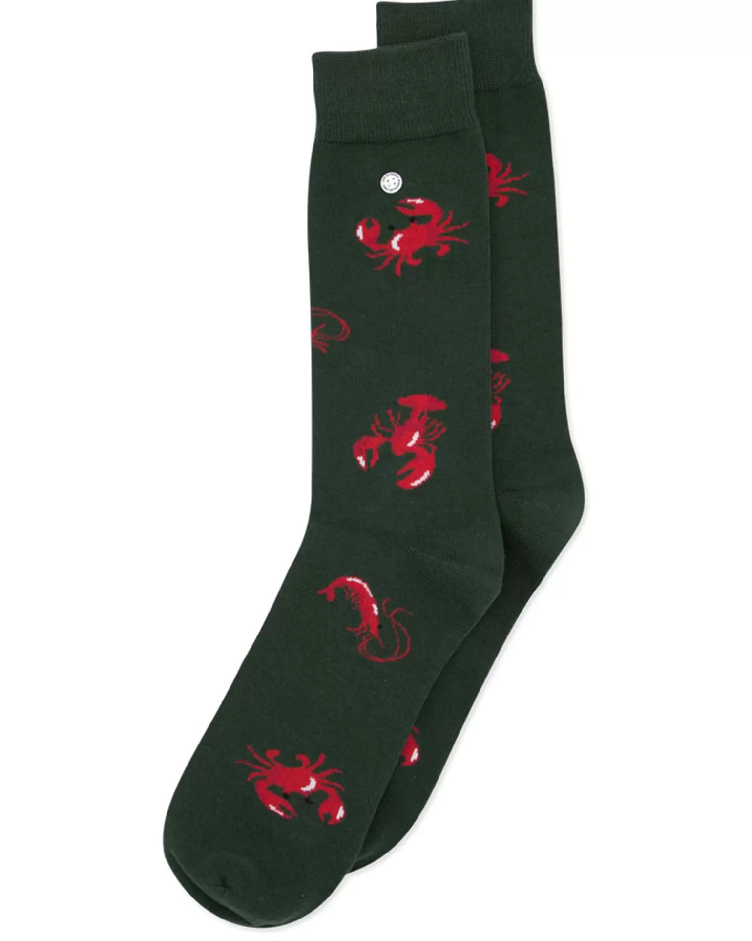 Sokken>Alfredo Gonzales New