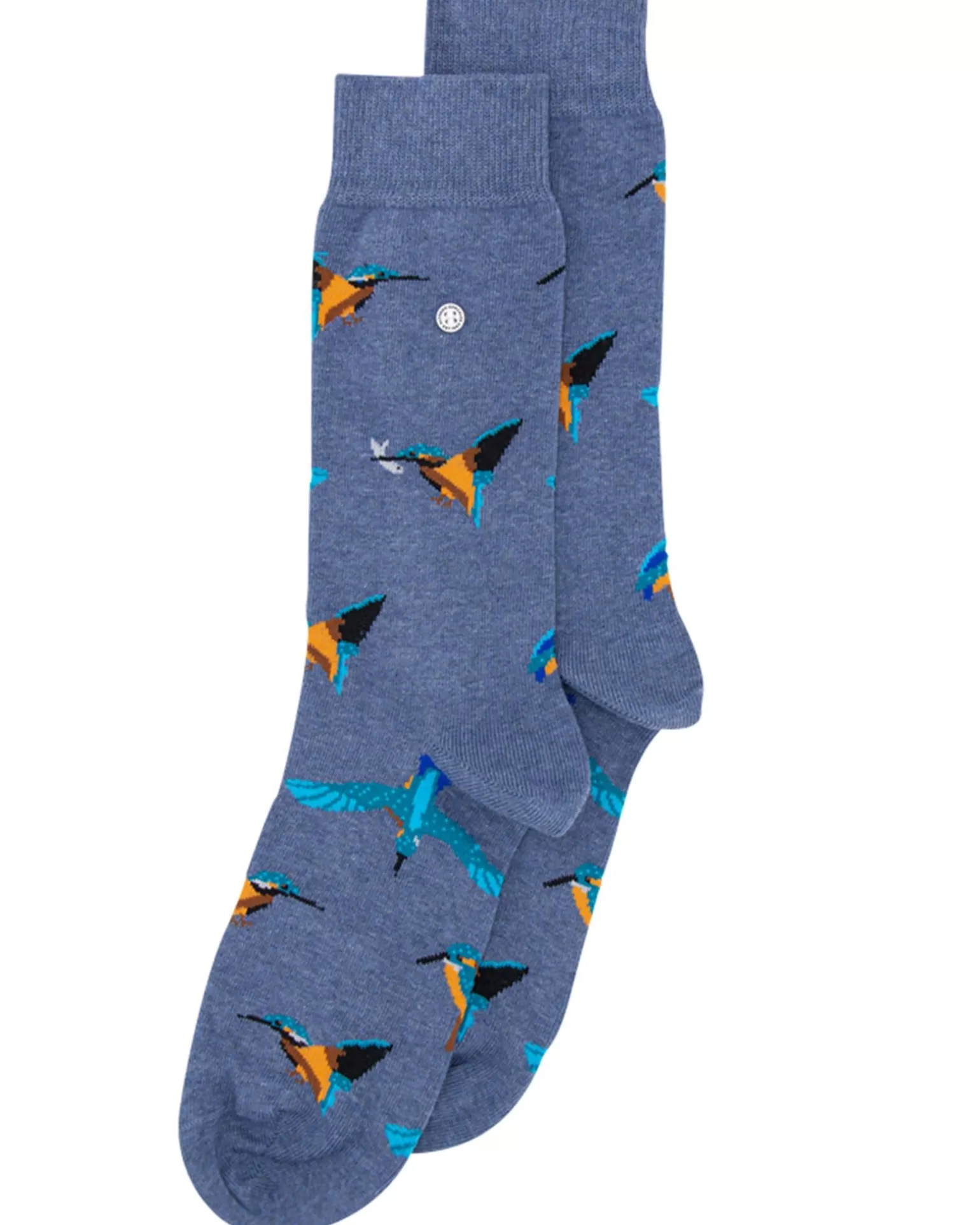 Sokken>Alfredo Gonzales Store