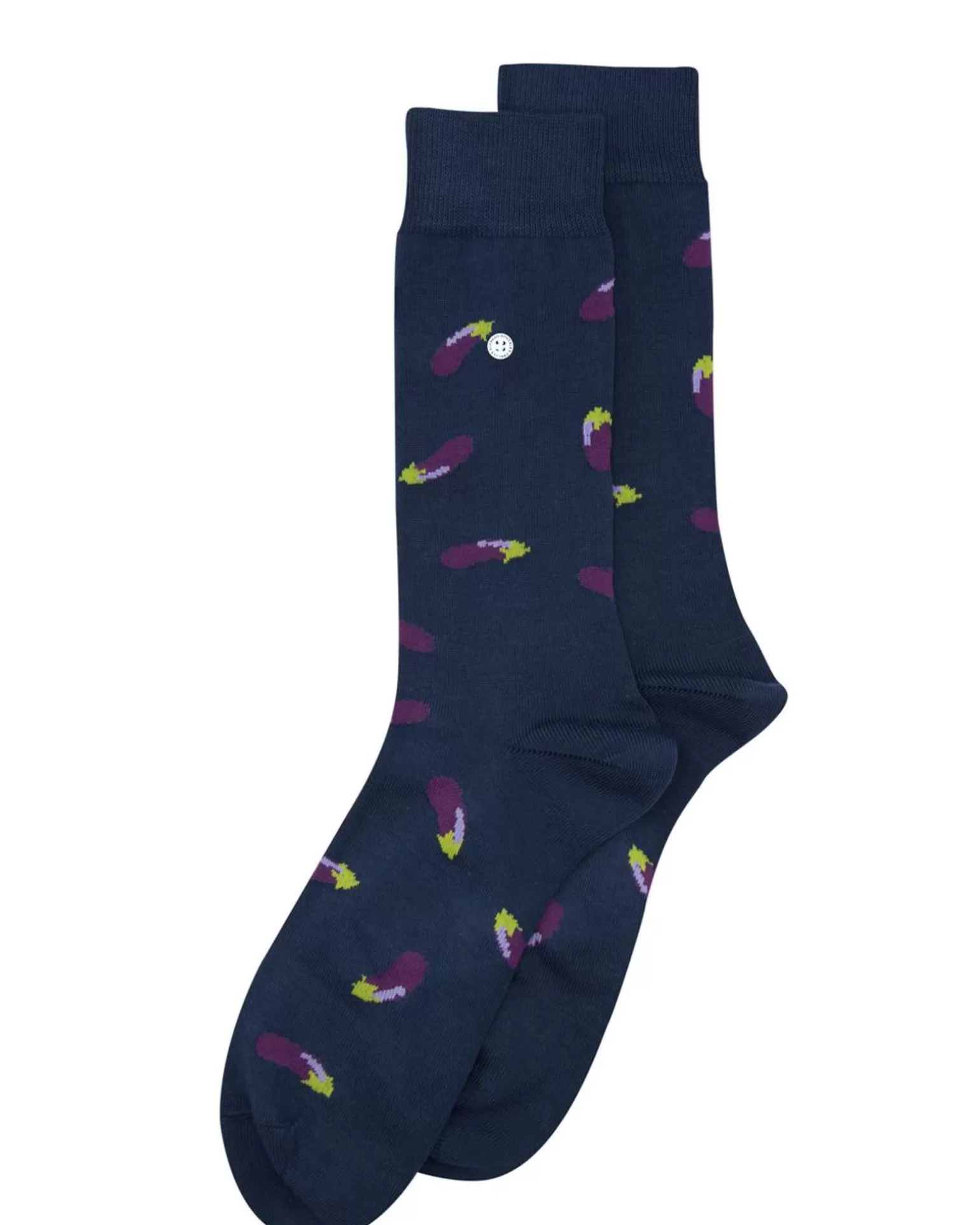 Sokken>Alfredo Gonzales Best Sale