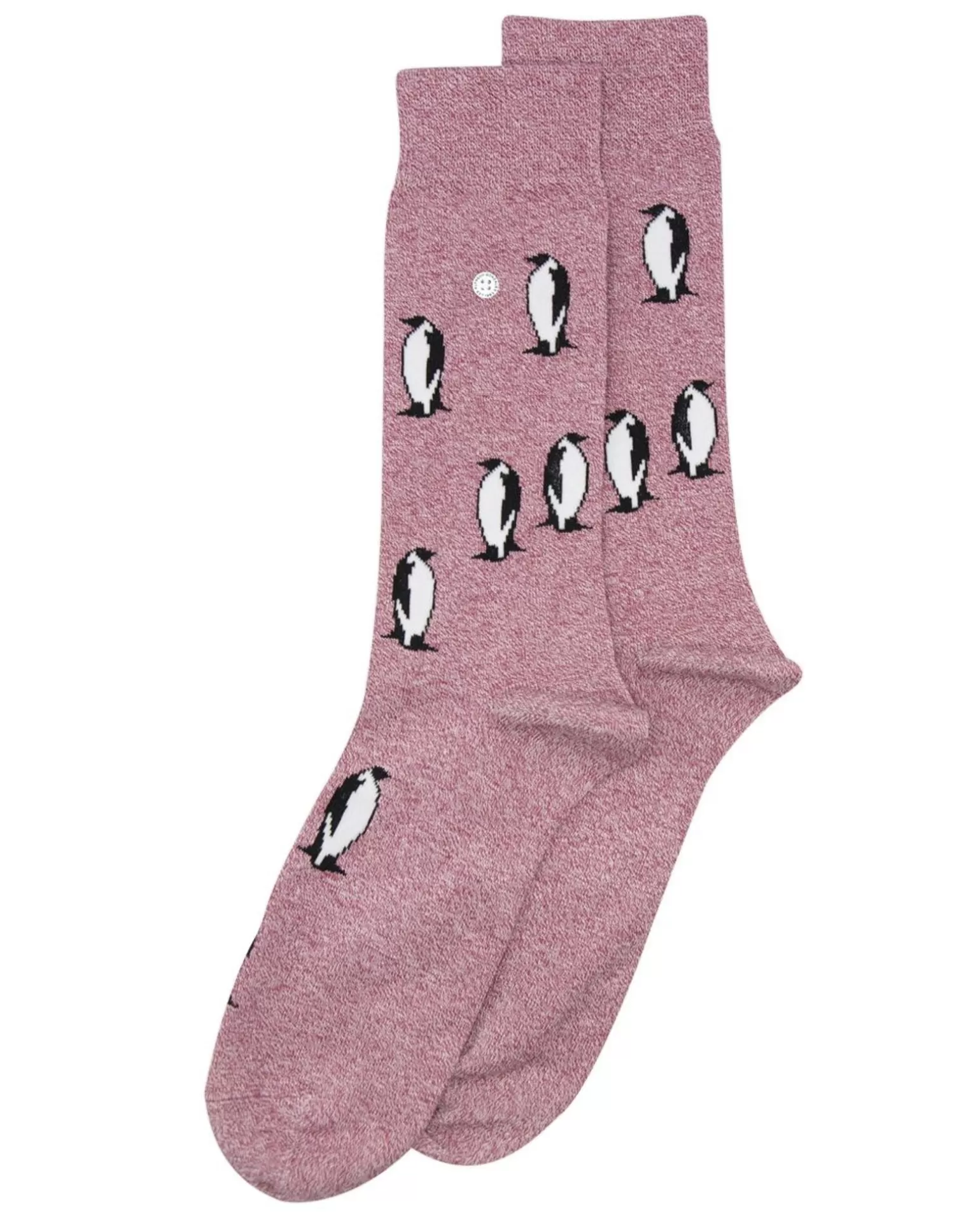 Sokken>Alfredo Gonzales Store