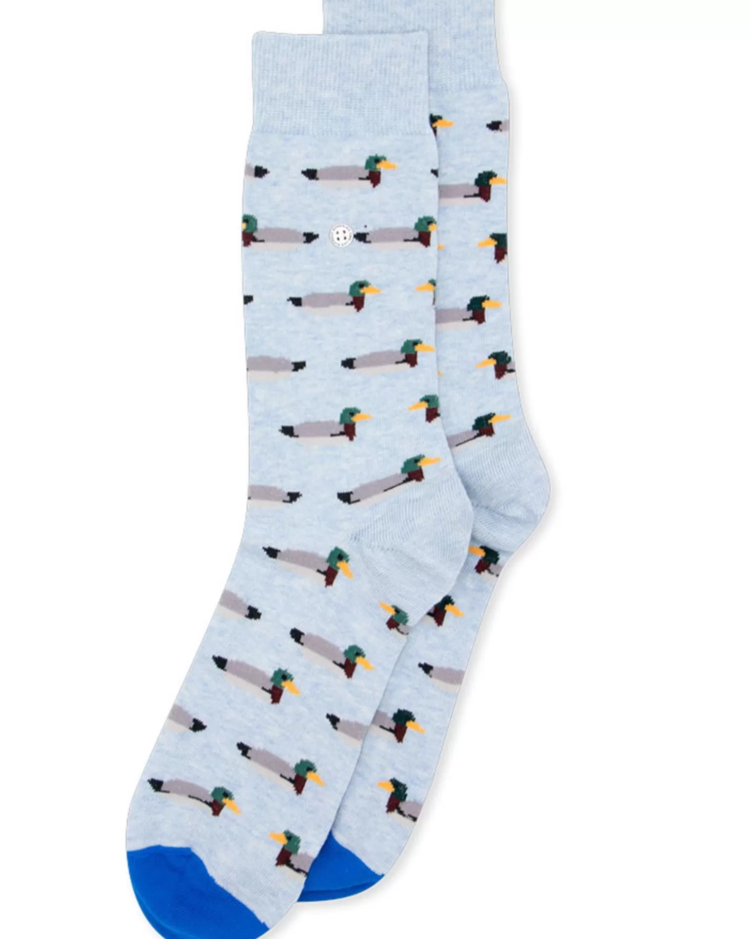 Sokken>Alfredo Gonzales Best Sale