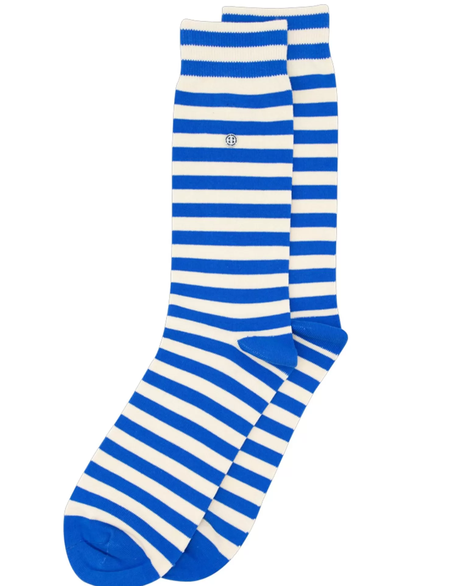 Sokken>Alfredo Gonzales Hot