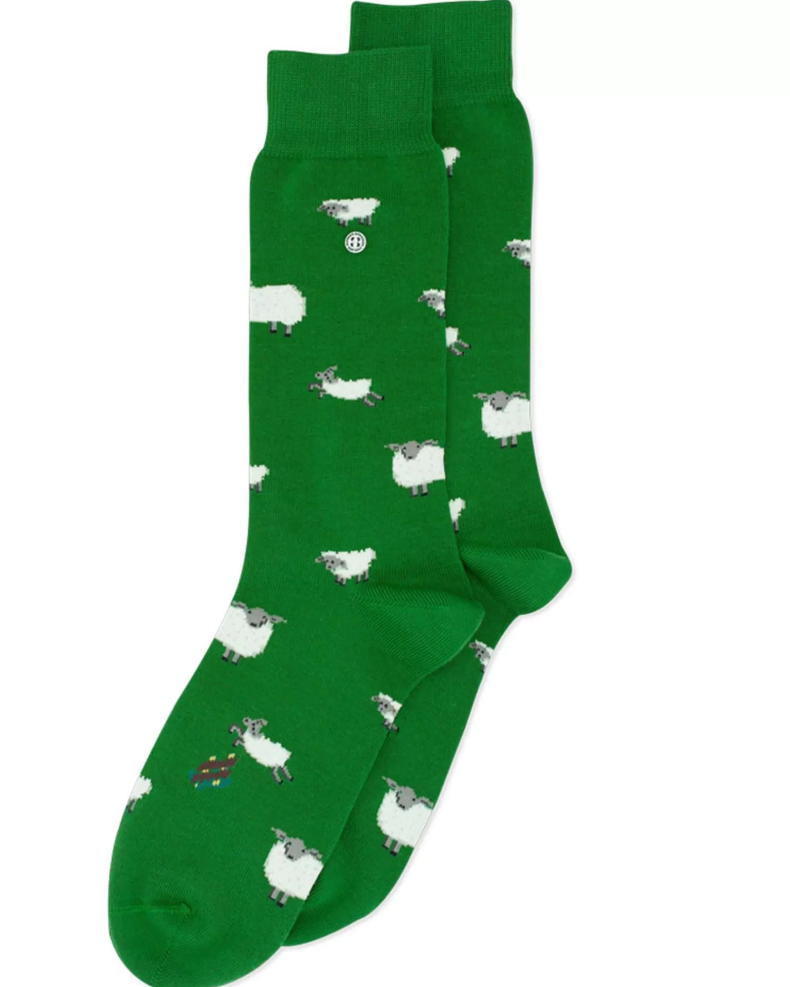 Sokken>Alfredo Gonzales Outlet