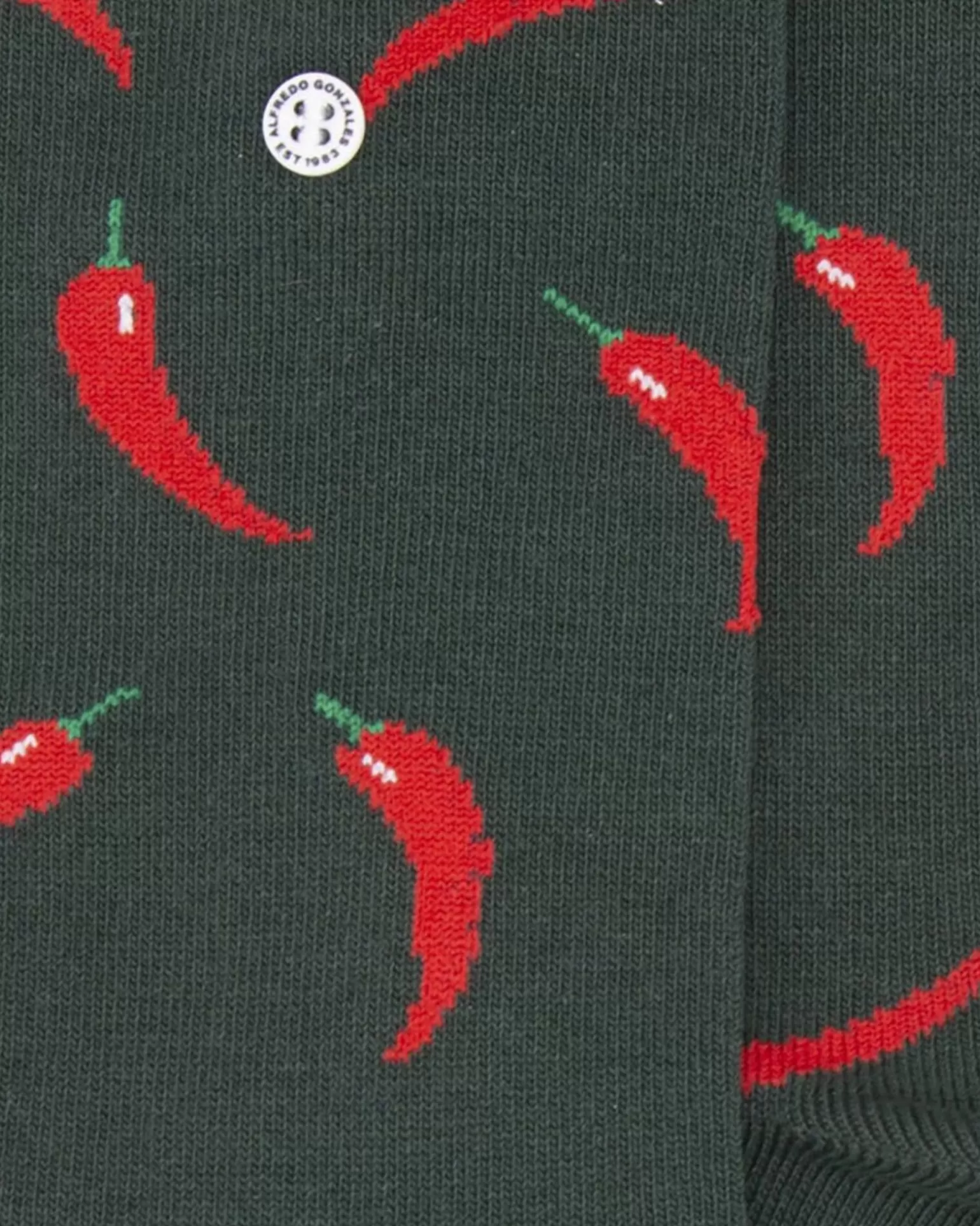 Sokken>Alfredo Gonzales Outlet