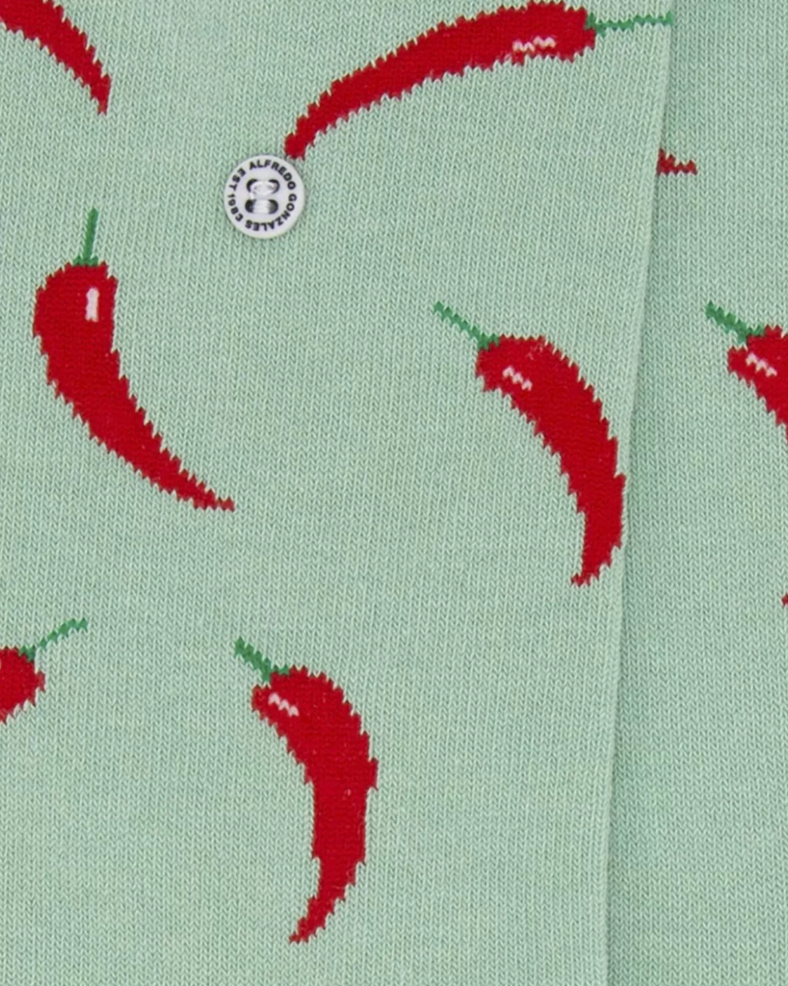 Sokken>Alfredo Gonzales Cheap