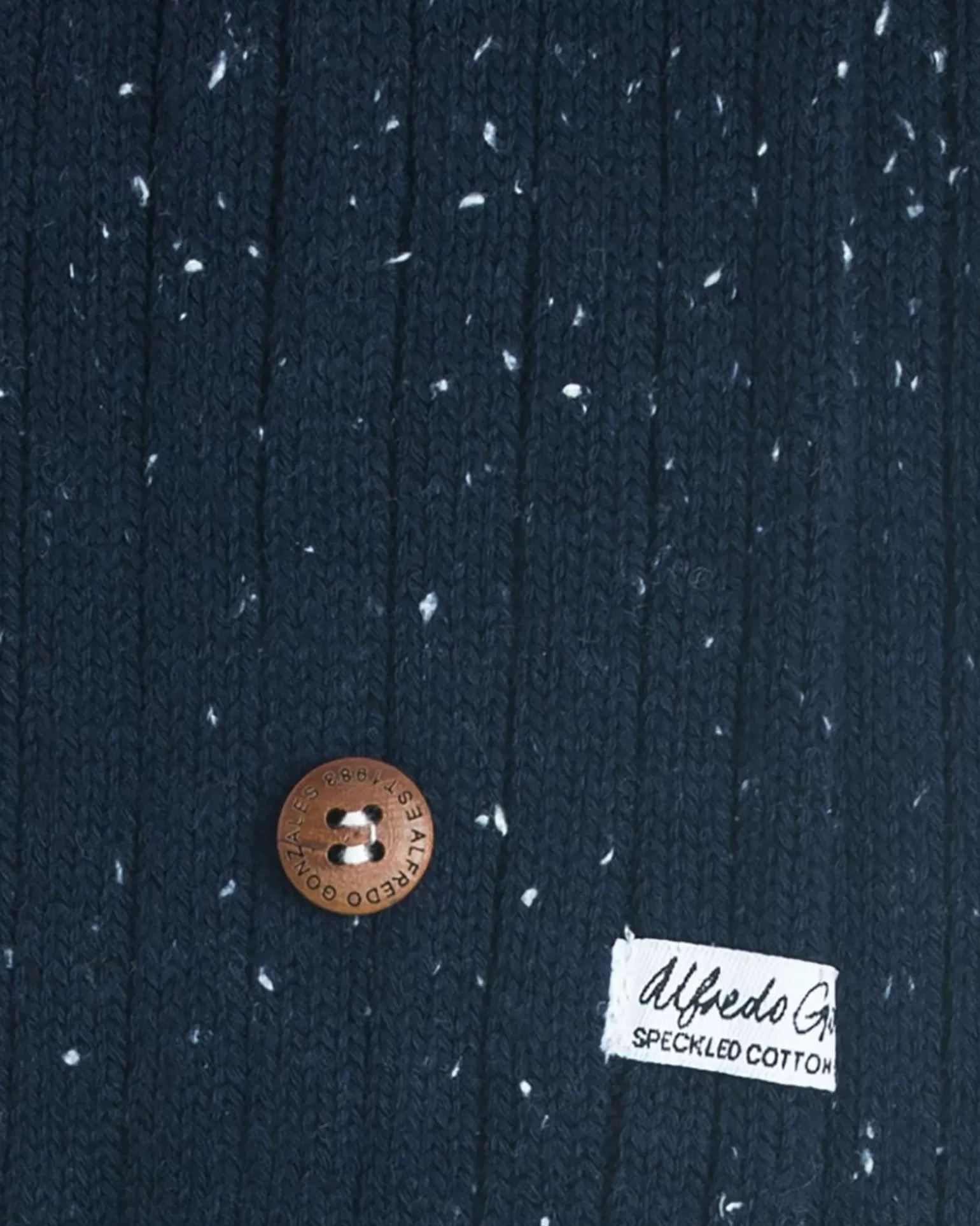 Sokken>Alfredo Gonzales Discount