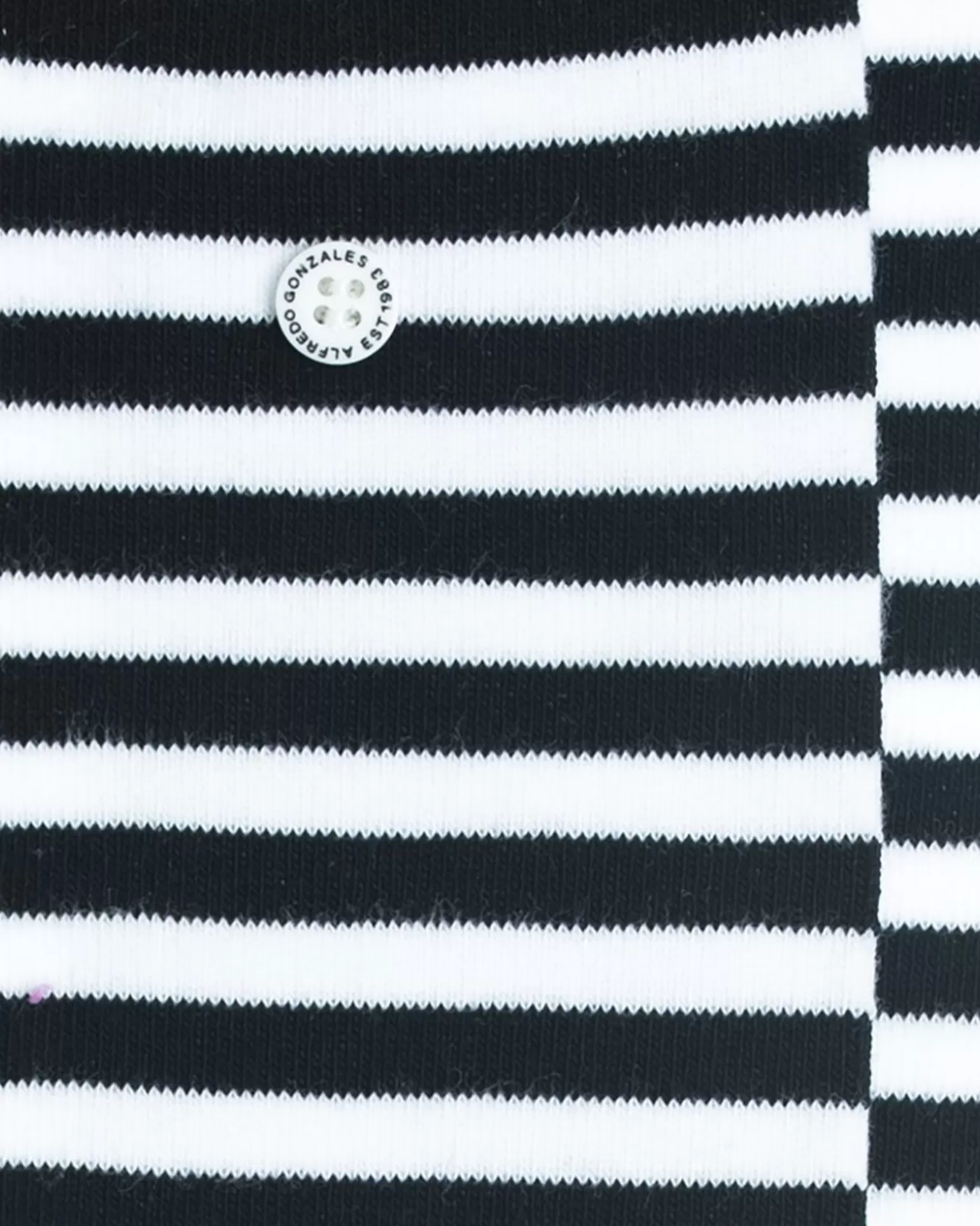 Sokken>Alfredo Gonzales Cheap