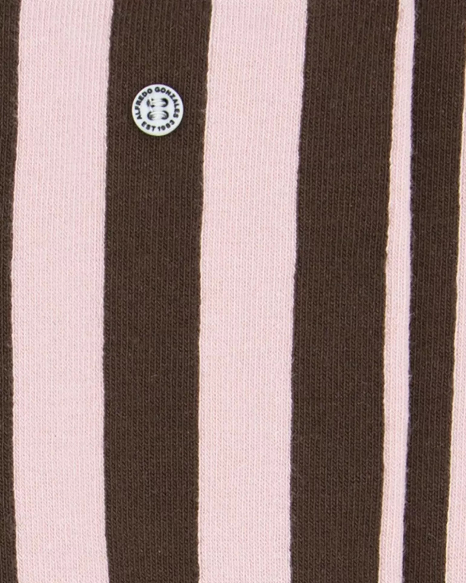 Sokken>Alfredo Gonzales Cheap