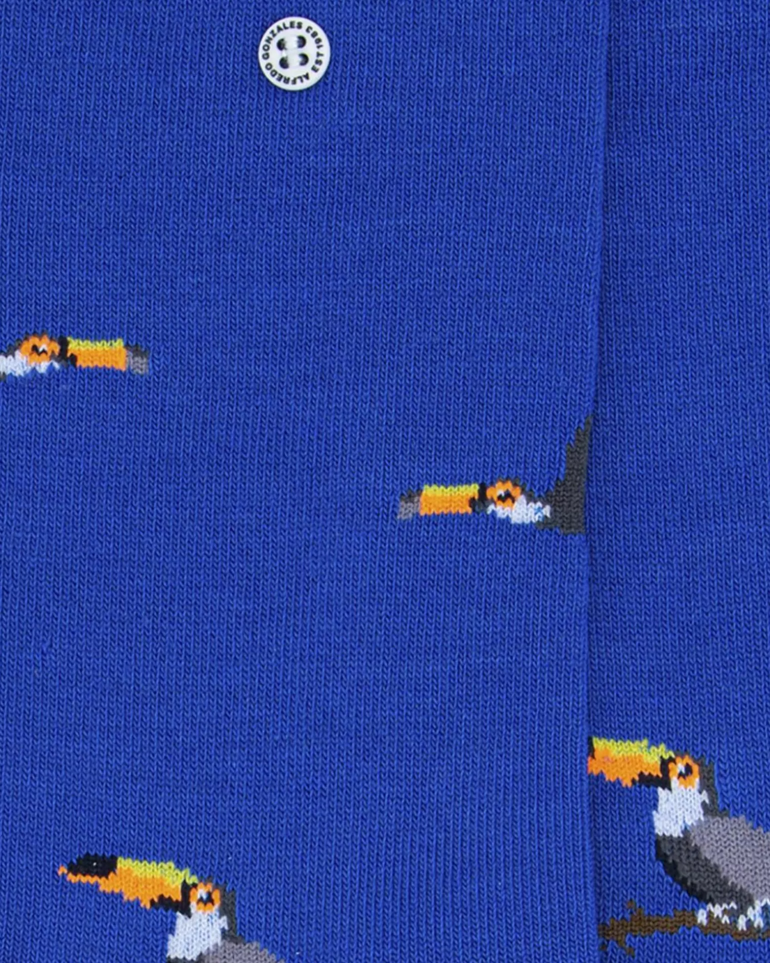 Sokken>Alfredo Gonzales Best Sale