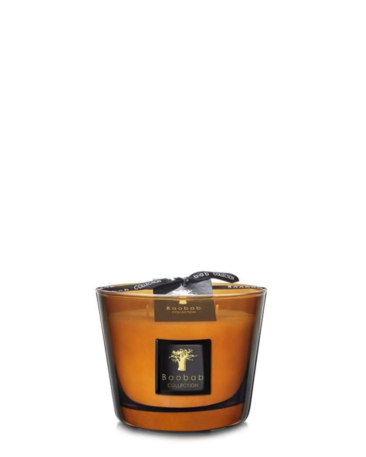 Max 10 Cuir De Russie 500 Gr>Baobab Hot