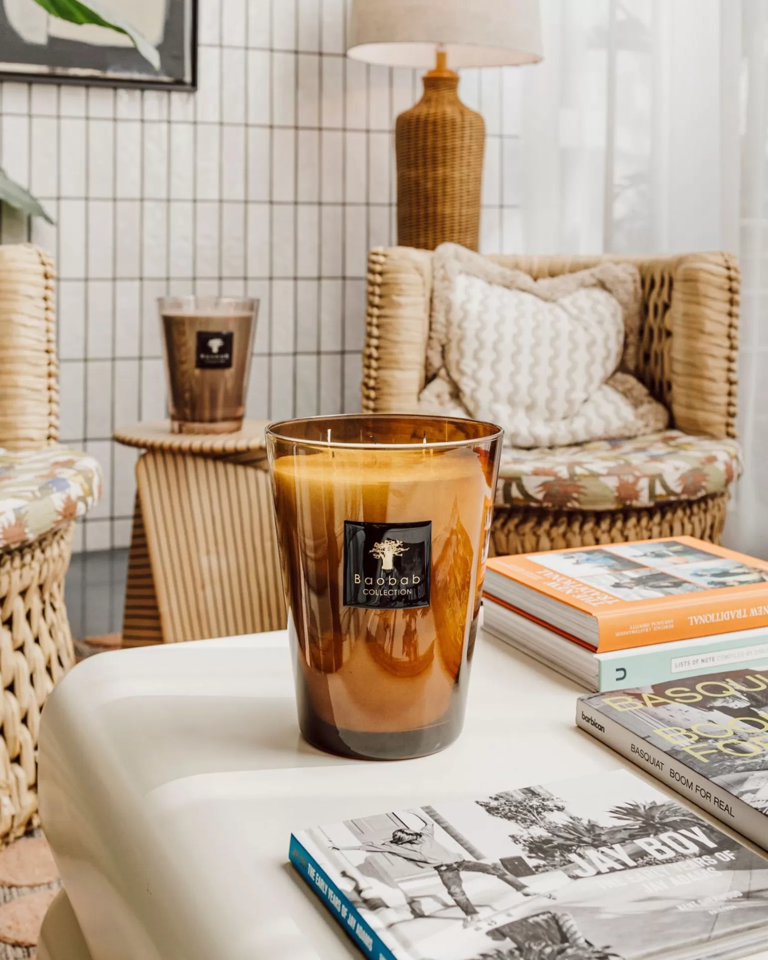 Max 10 Cuir De Russie 500 Gr>Baobab Hot