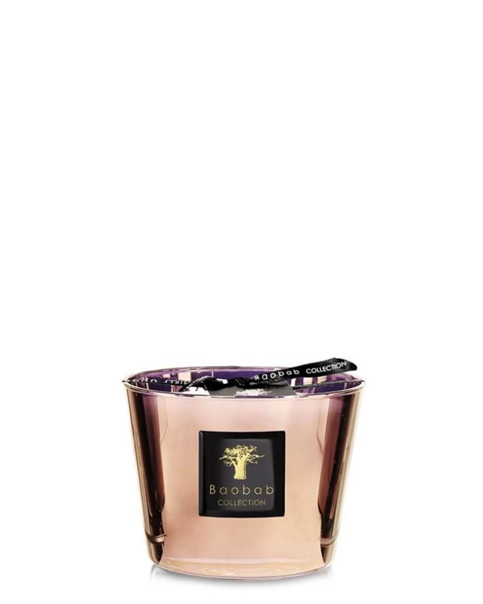 Max 10 Cyprium 500 Gr>Baobab Cheap