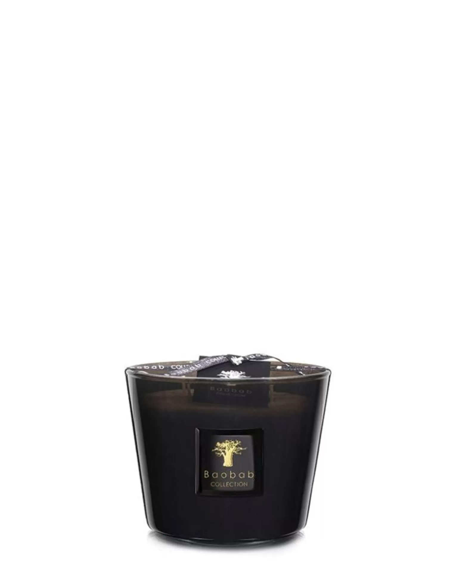 Max 10 Encre De Chine 500 Gr>Baobab Outlet